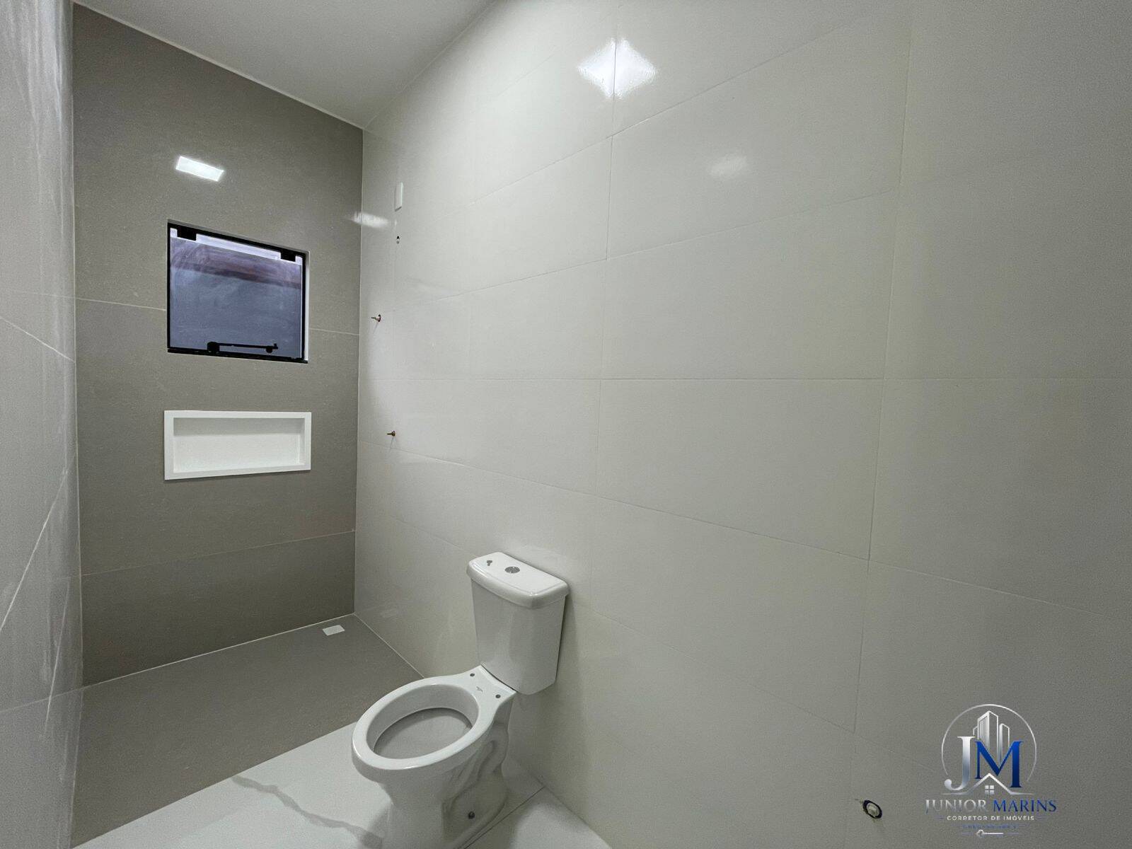 Casa, 2 quartos, 75 m² - Foto 13