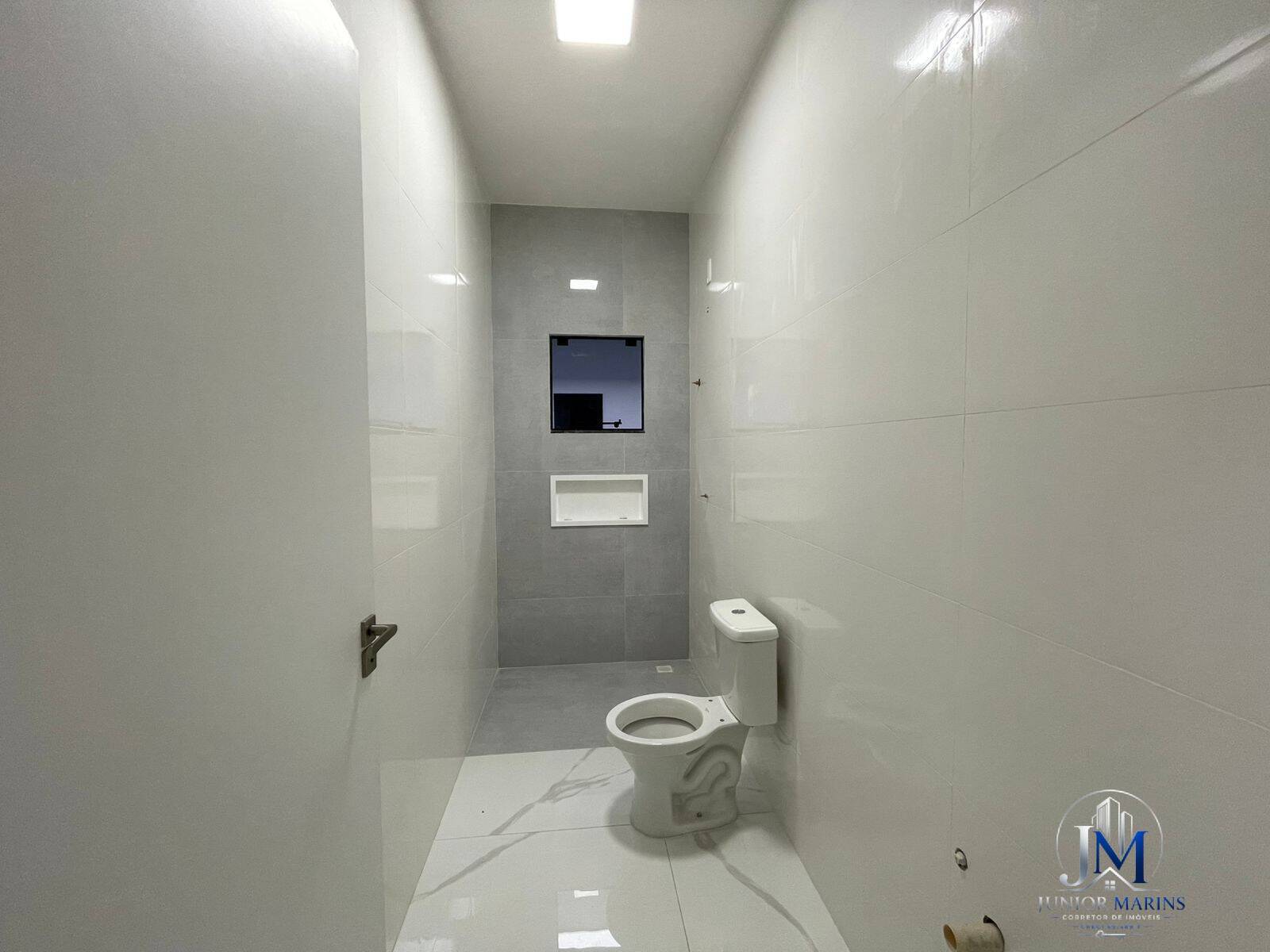 Casa, 2 quartos, 75 m² - Foto 11