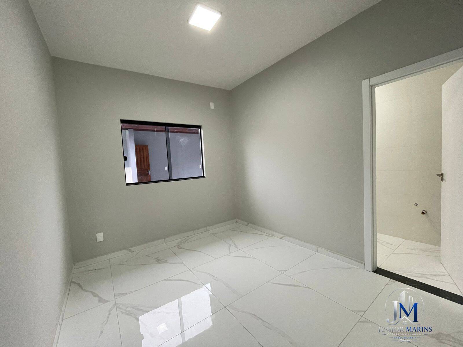 Casa, 2 quartos, 75 m² - Foto 12