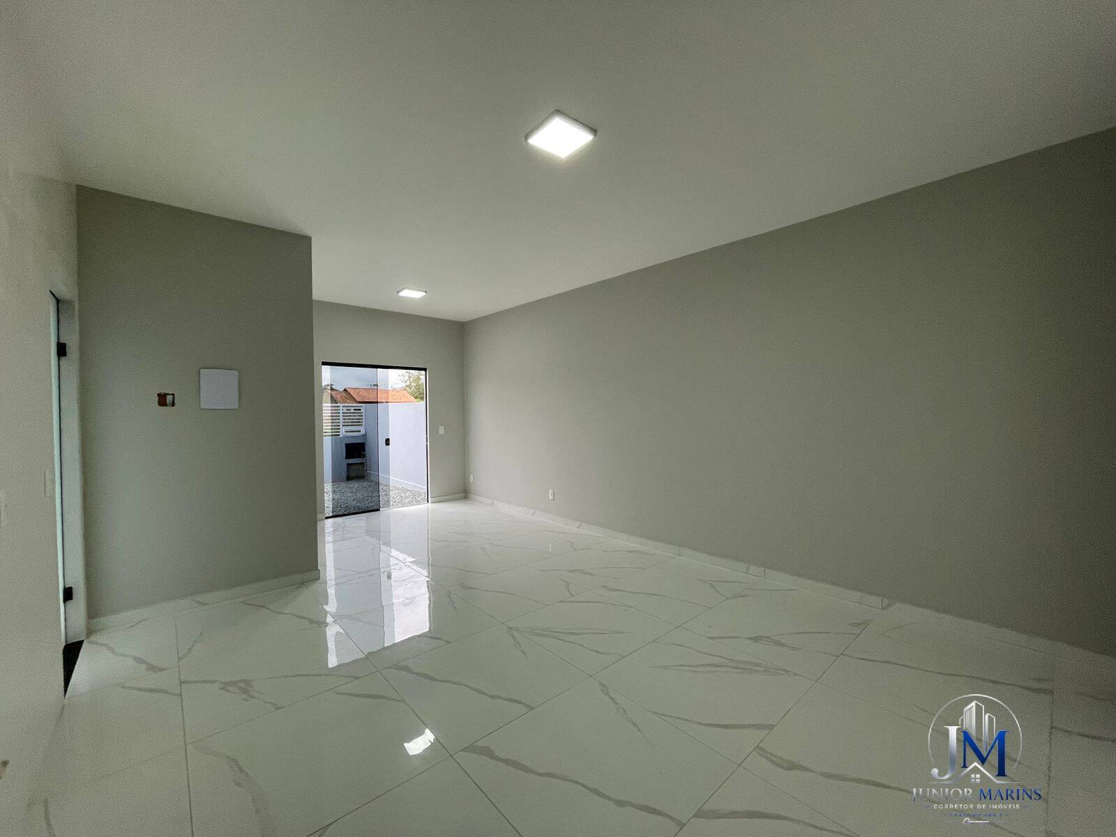 Casa, 2 quartos, 75 m² - Foto 8