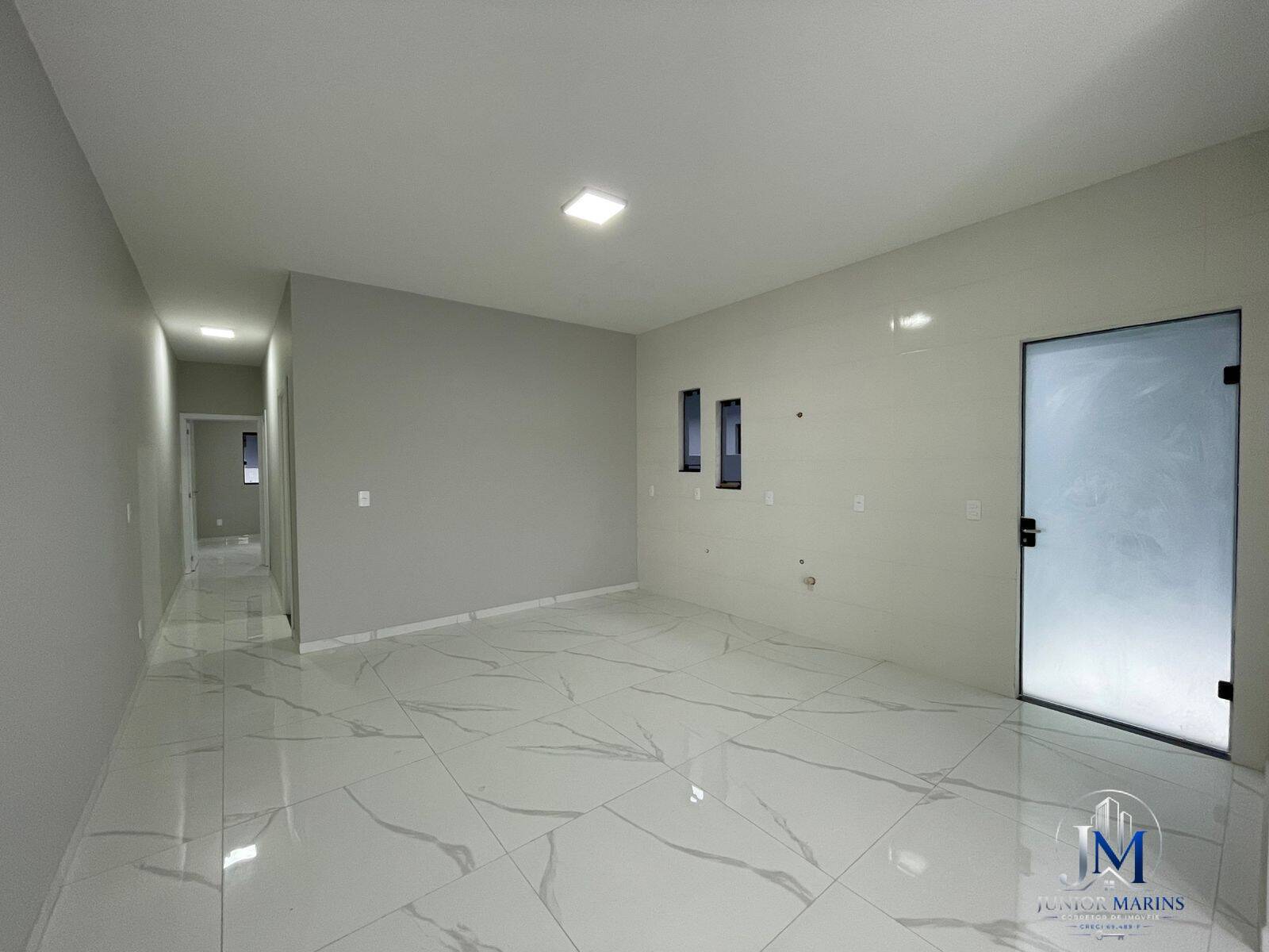 Casa, 2 quartos, 75 m² - Foto 7