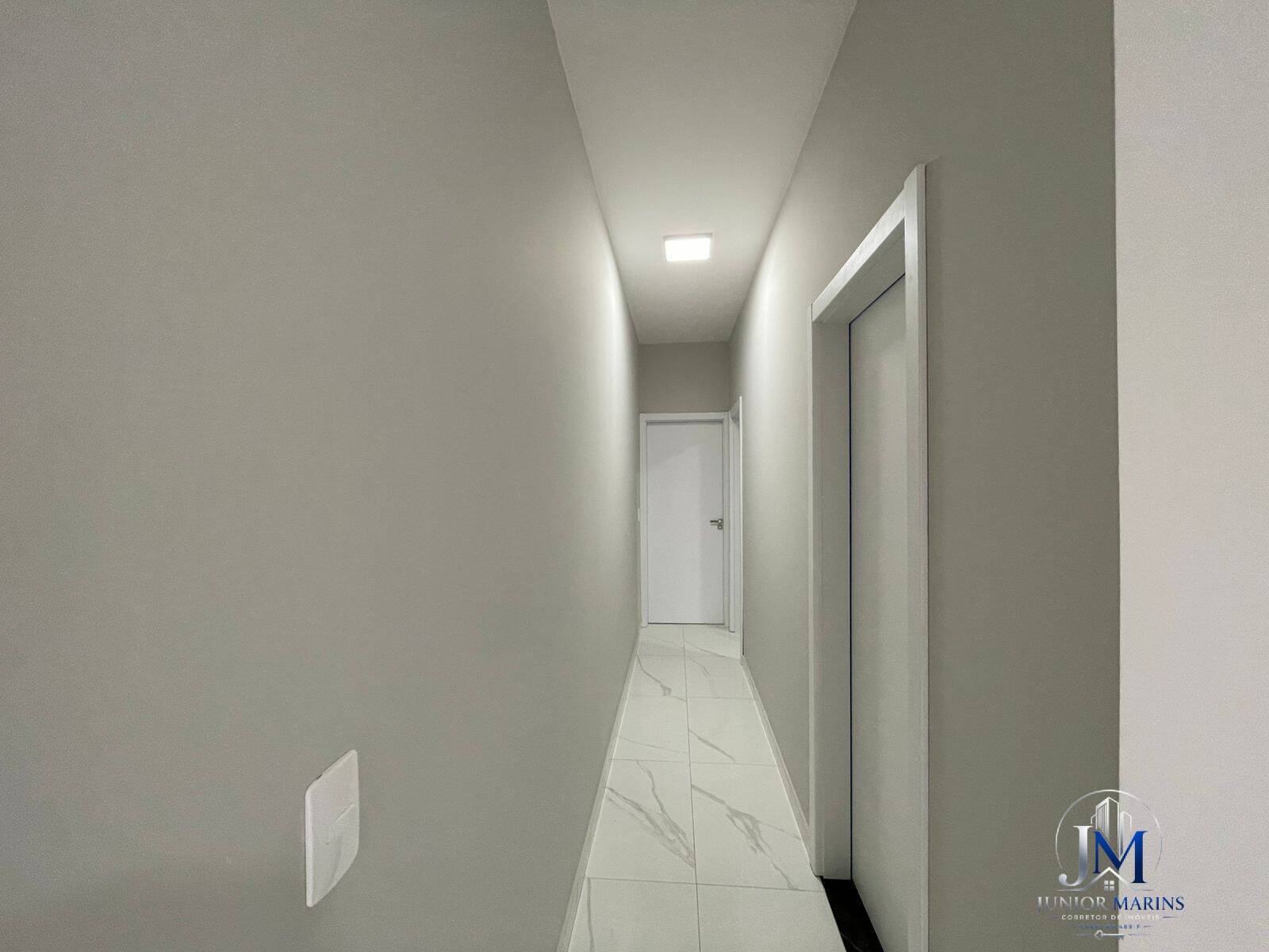 Casa, 2 quartos, 75 m² - Foto 9