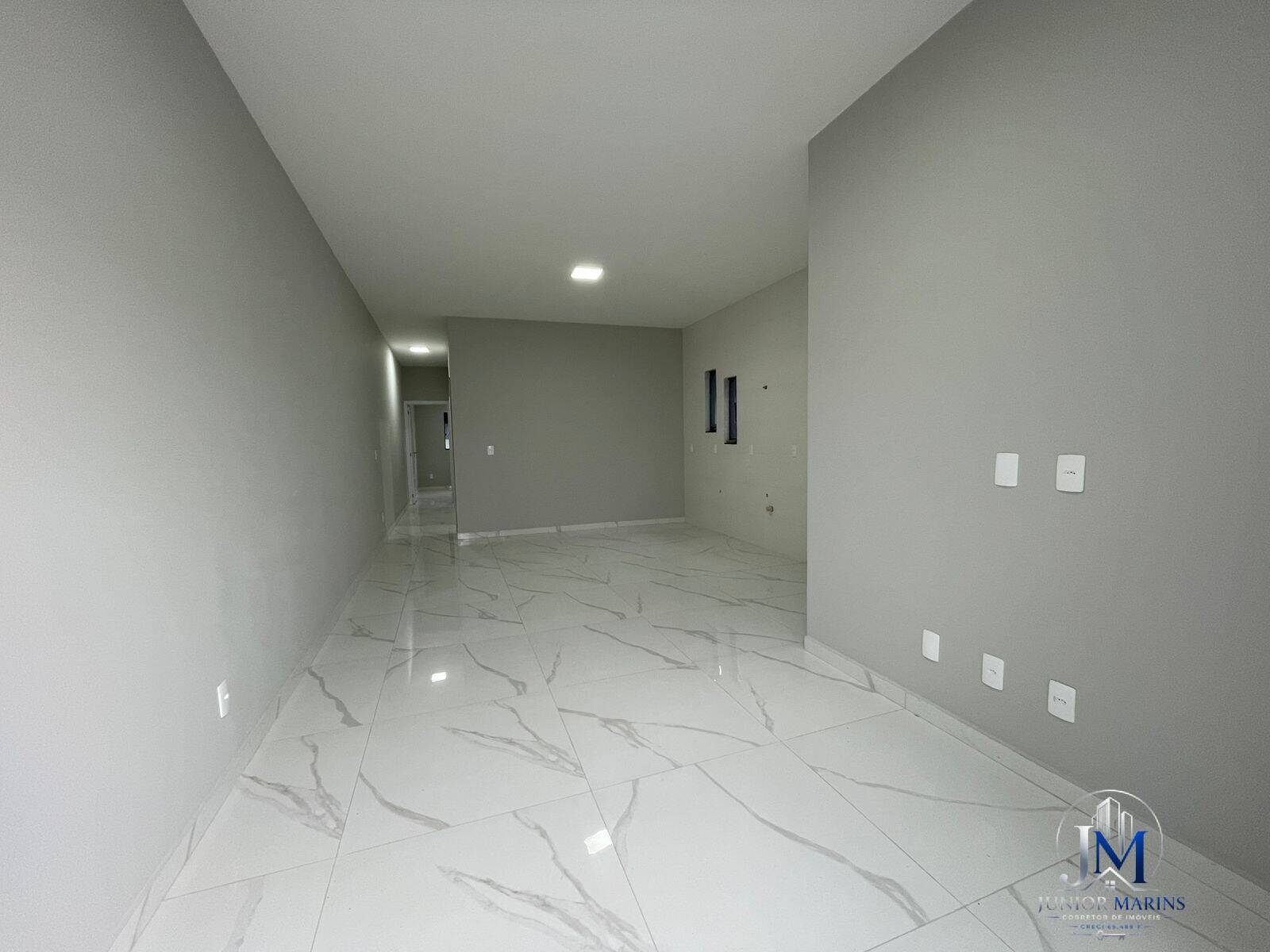 Casa, 2 quartos, 75 m² - Foto 5