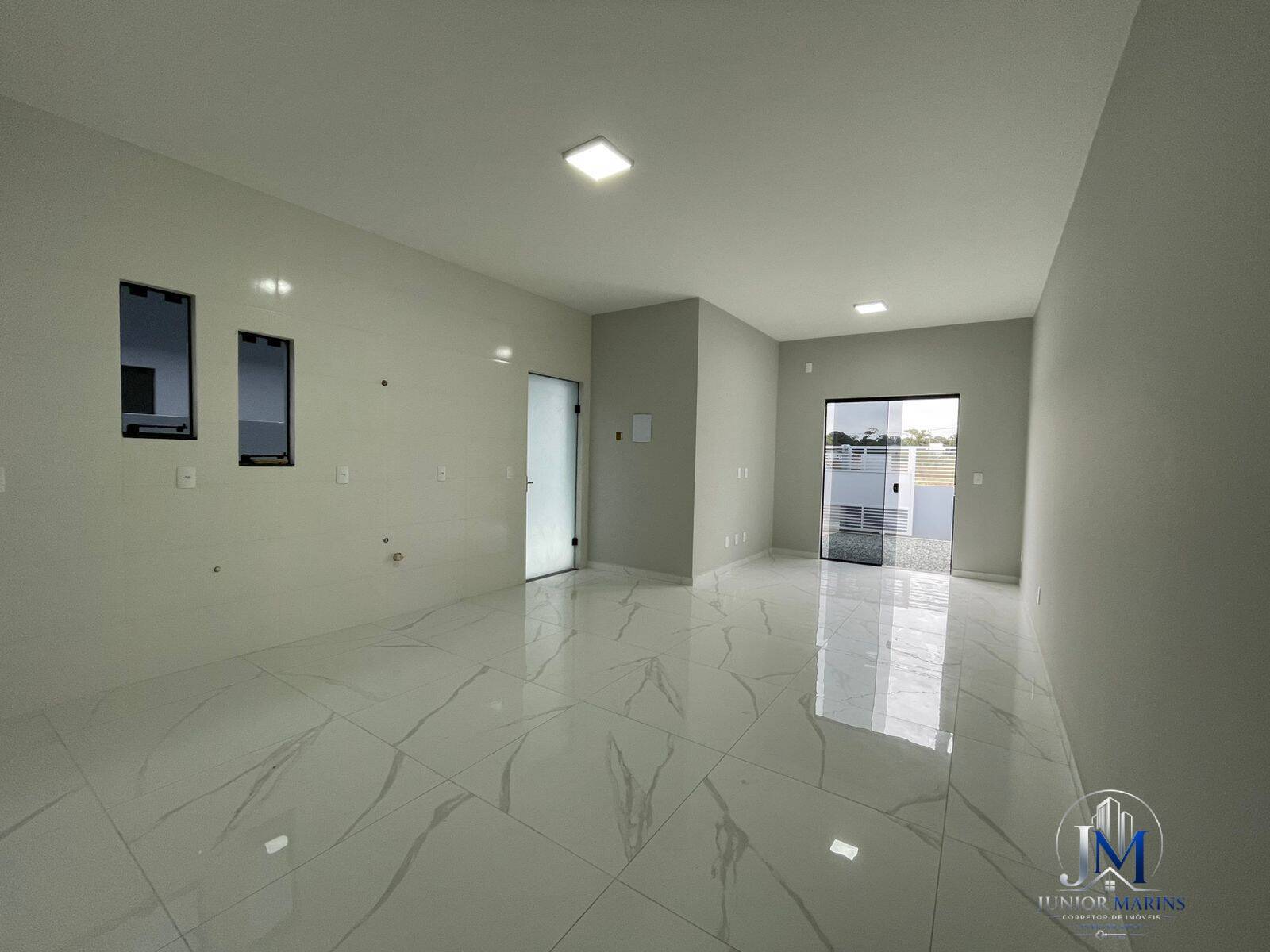 Casa, 2 quartos, 75 m² - Foto 6
