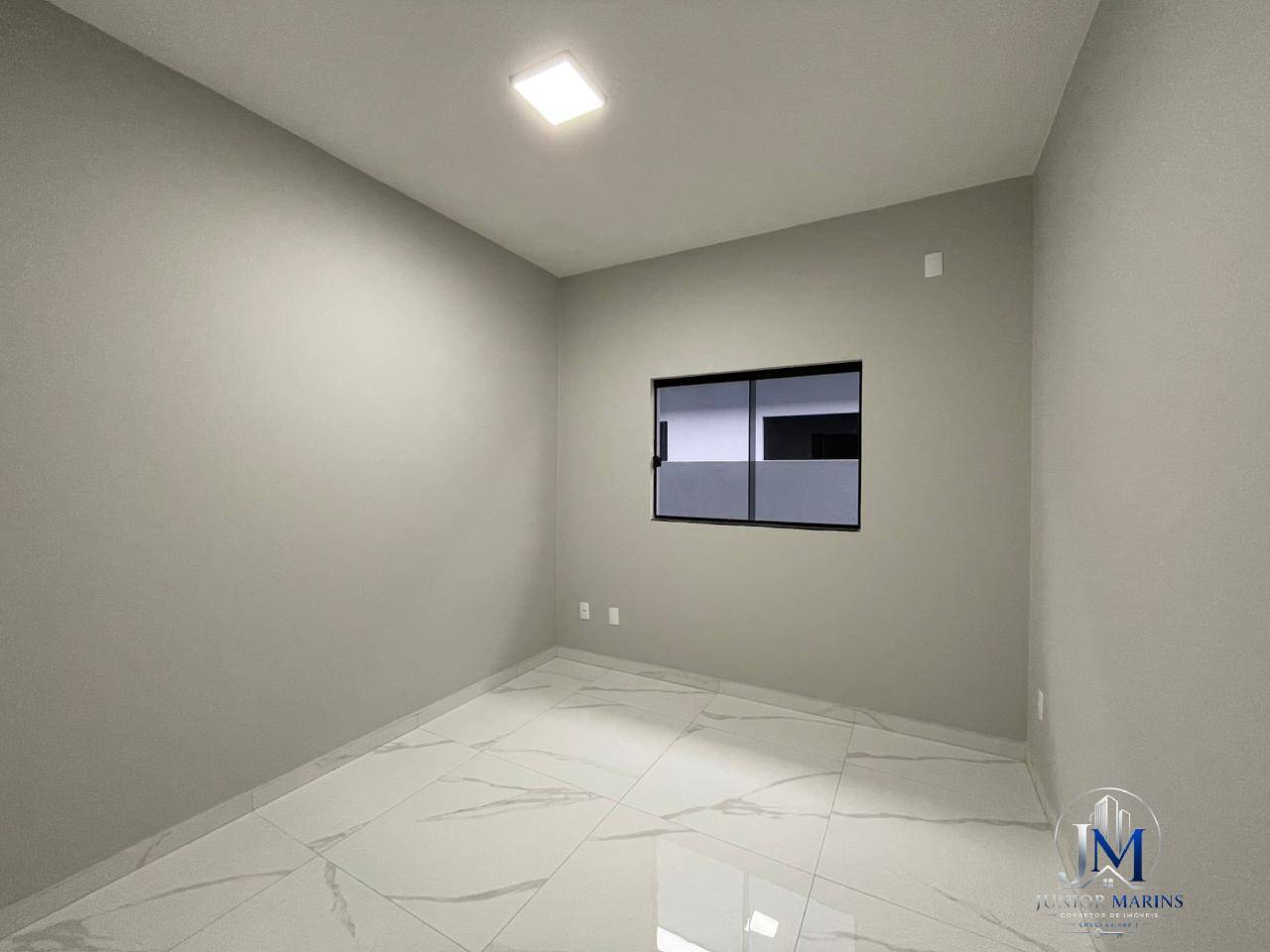 Casa, 2 quartos, 75 m² - Foto 9