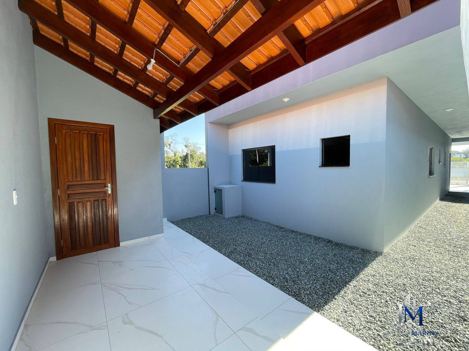 Casa, 2 quartos, 75 m² - Foto 13