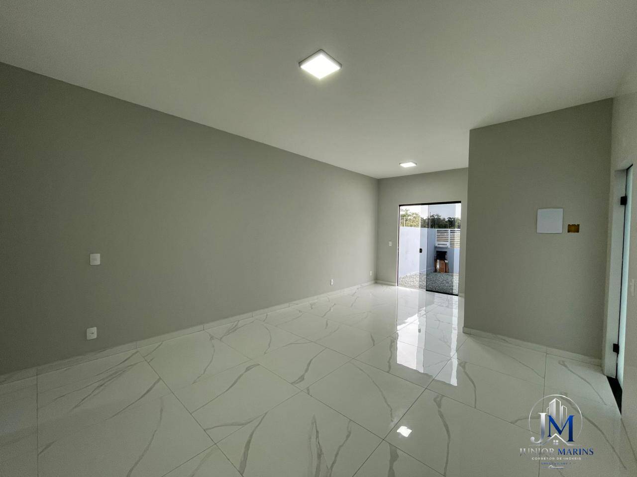 Casa, 2 quartos, 75 m² - Foto 7