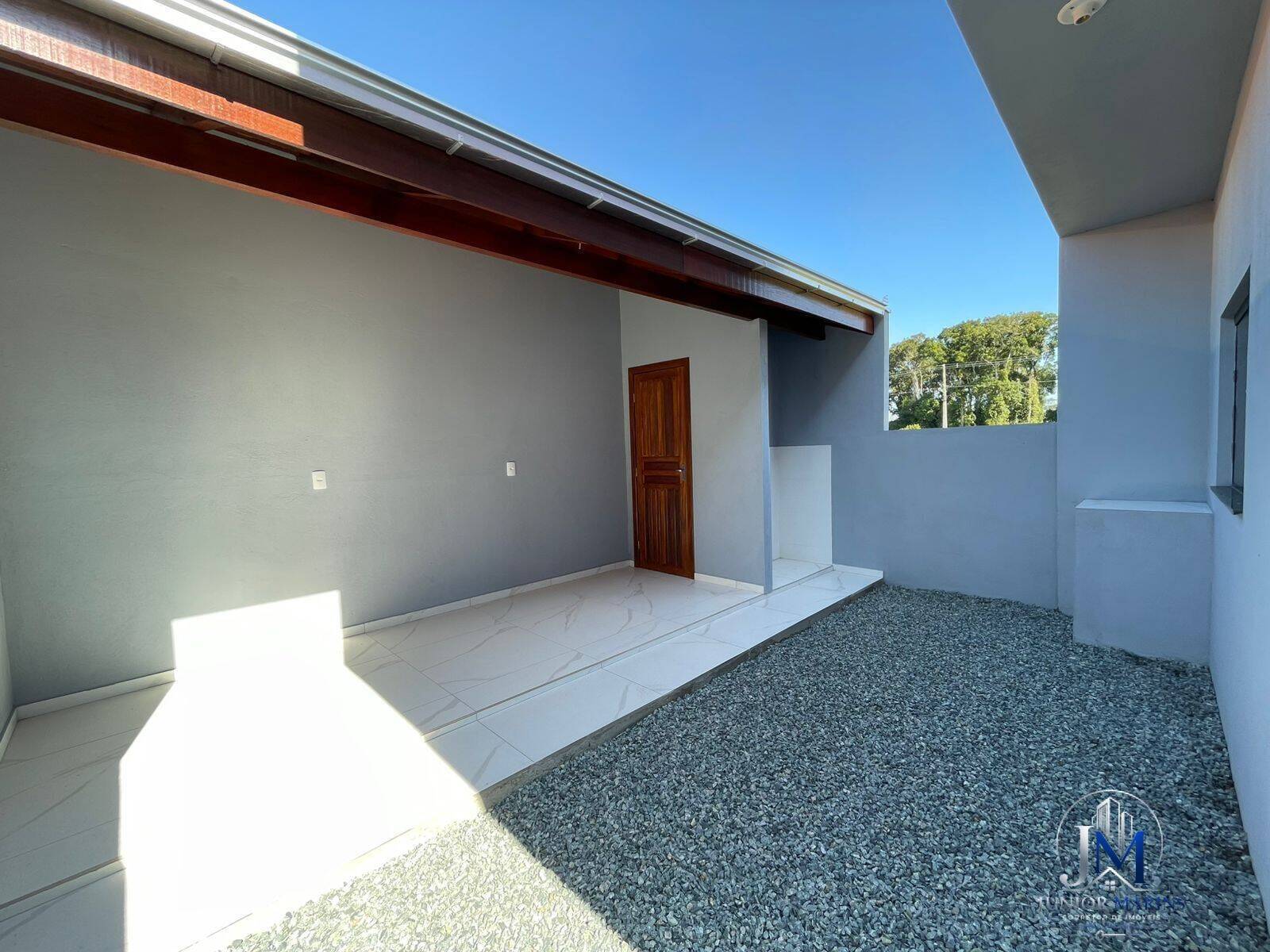 Casa, 2 quartos, 75 m² - Foto 14