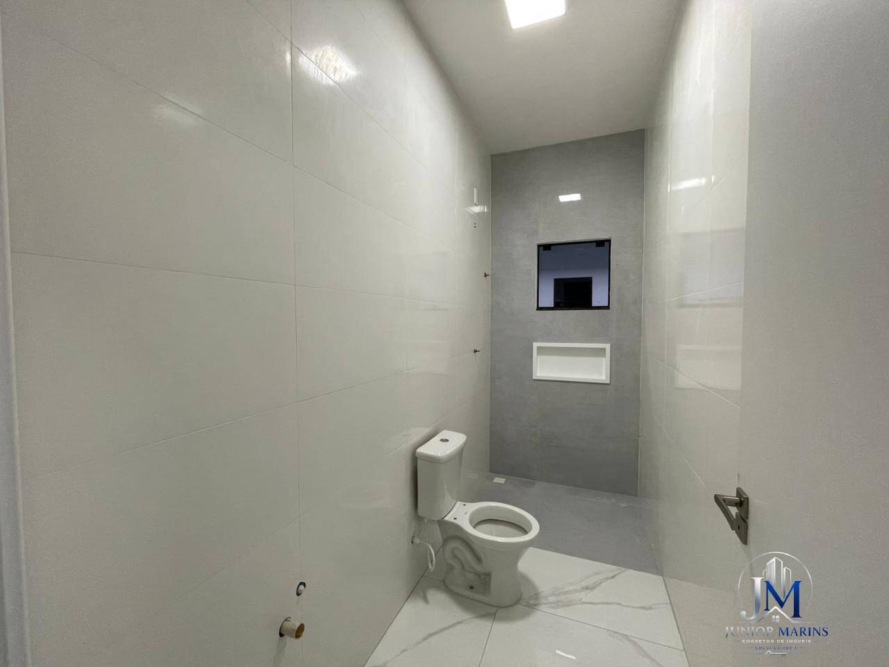 Casa, 2 quartos, 75 m² - Foto 10