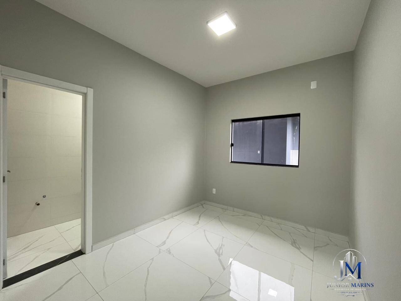 Casa, 2 quartos, 75 m² - Foto 11