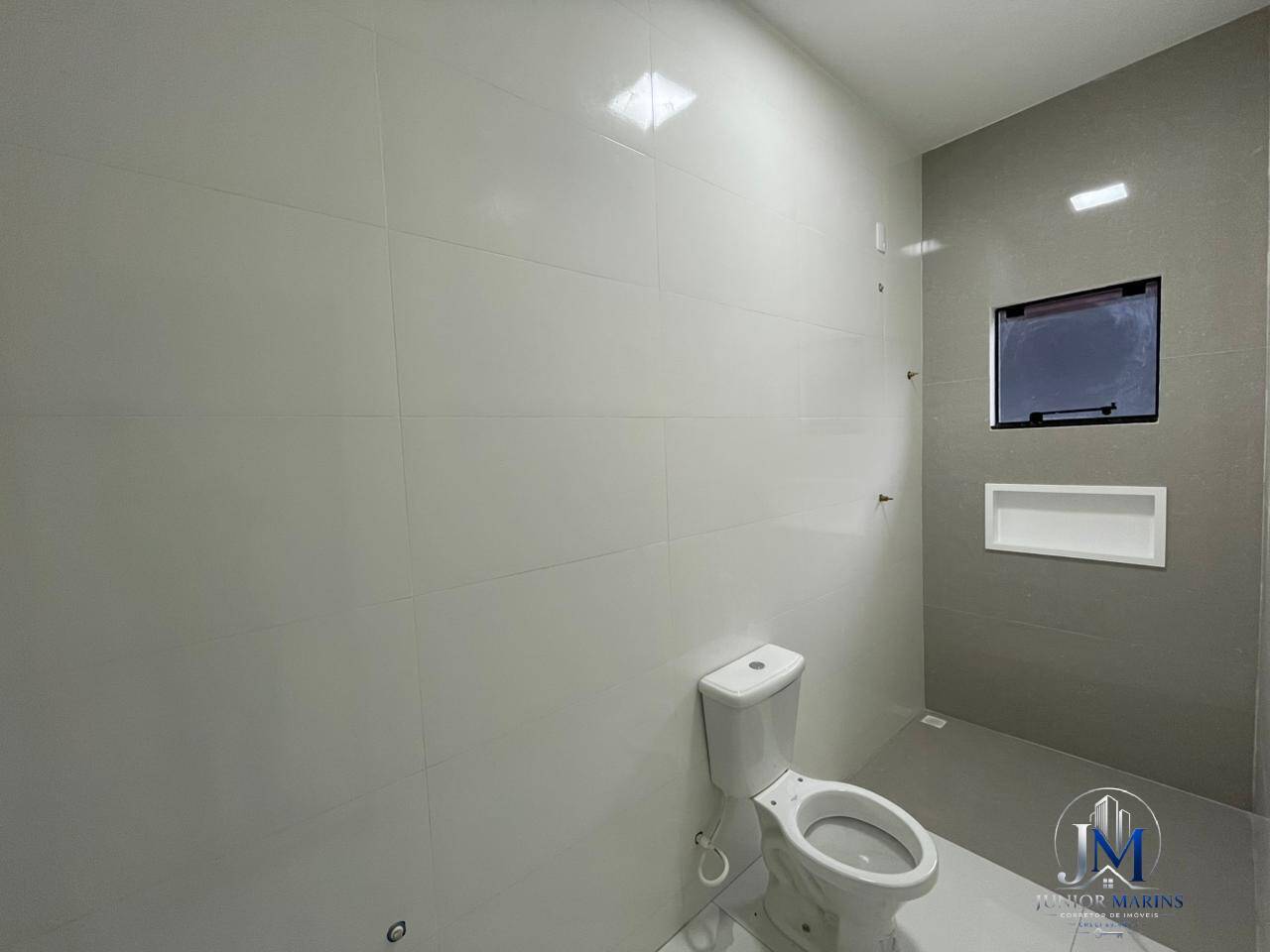 Casa, 2 quartos, 75 m² - Foto 12
