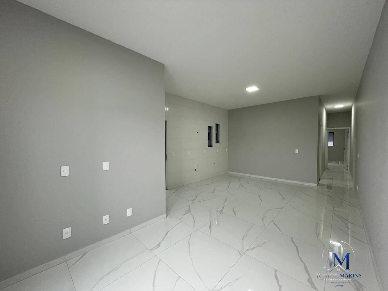 Casa, 2 quartos, 75 m² - Foto 4