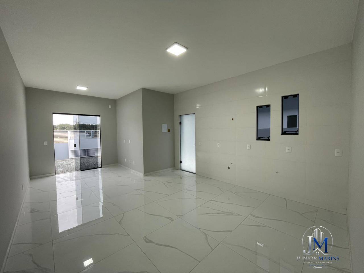 Casa, 2 quartos, 75 m² - Foto 6