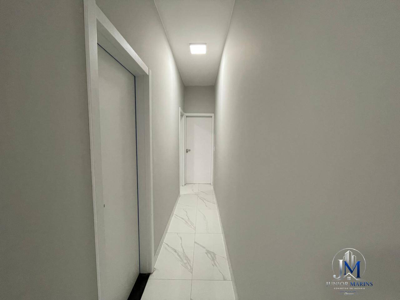 Casa, 2 quartos, 75 m² - Foto 8