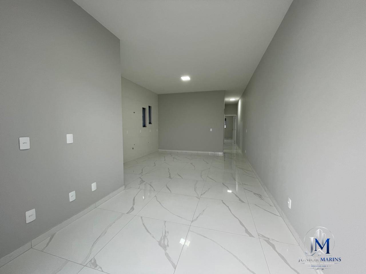 Casa, 2 quartos, 75 m² - Foto 5