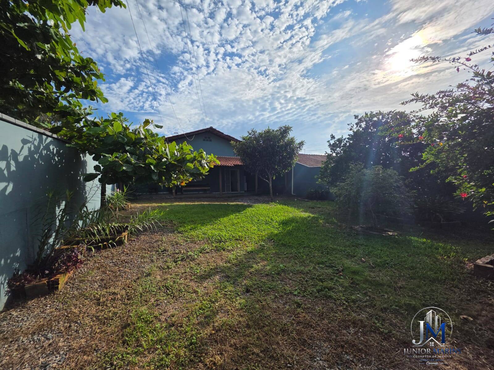 Casa, 2 quartos, 100 m² - Foto 16