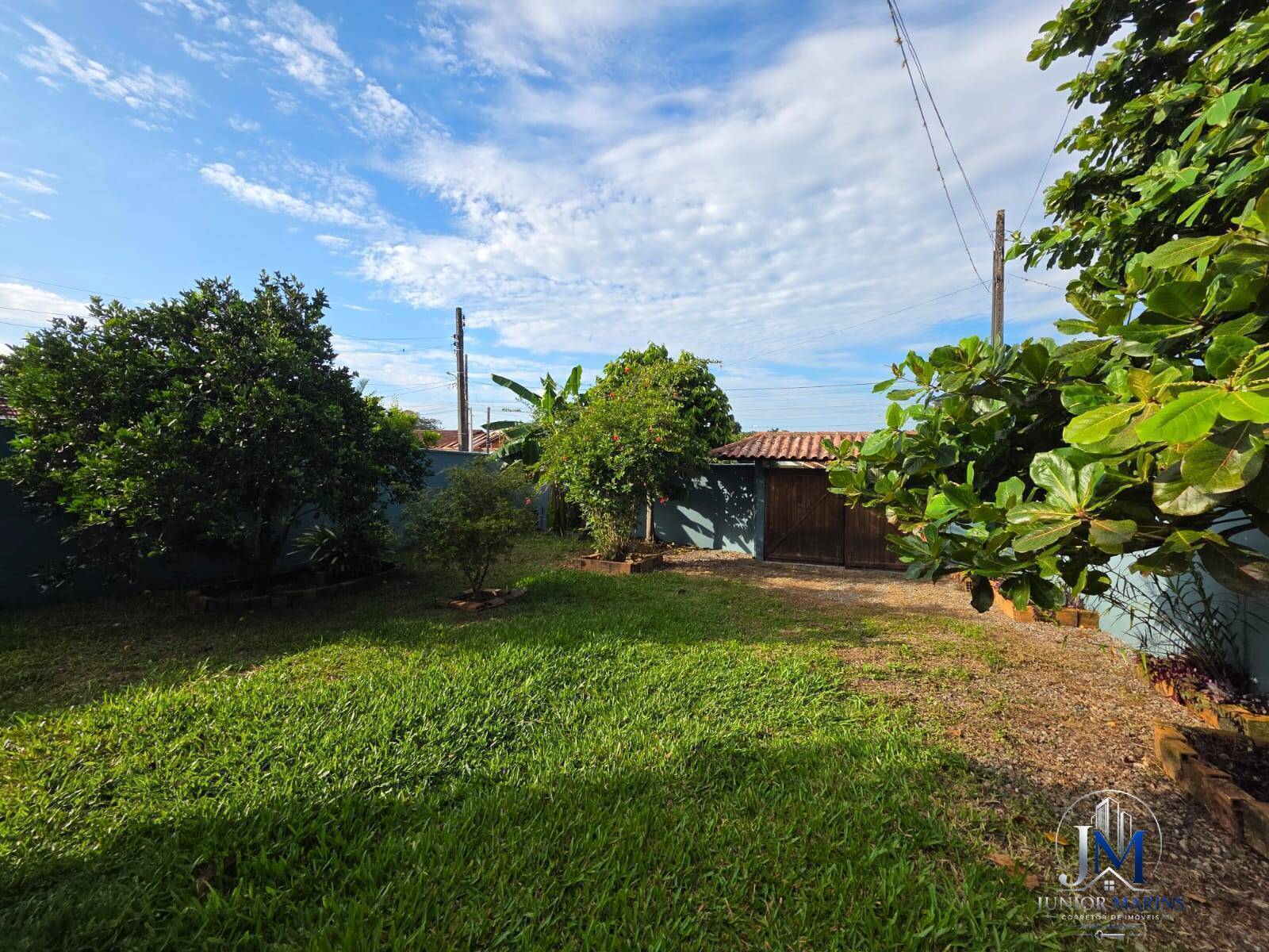 Casa, 2 quartos, 100 m² - Foto 17