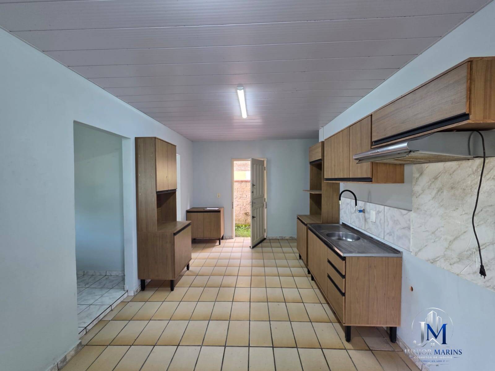 Casa, 2 quartos, 100 m² - Foto 5