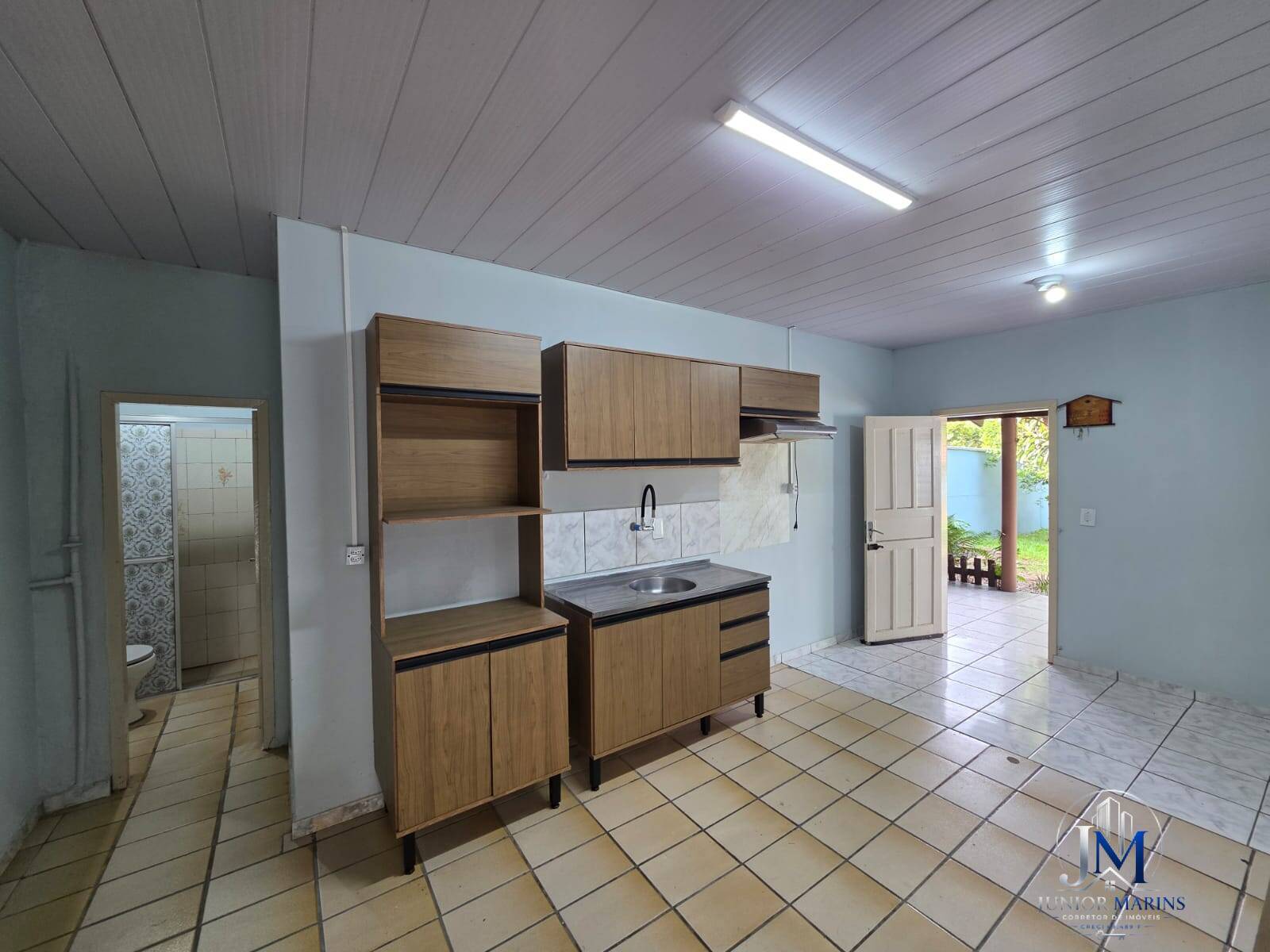 Casa, 2 quartos, 100 m² - Foto 6