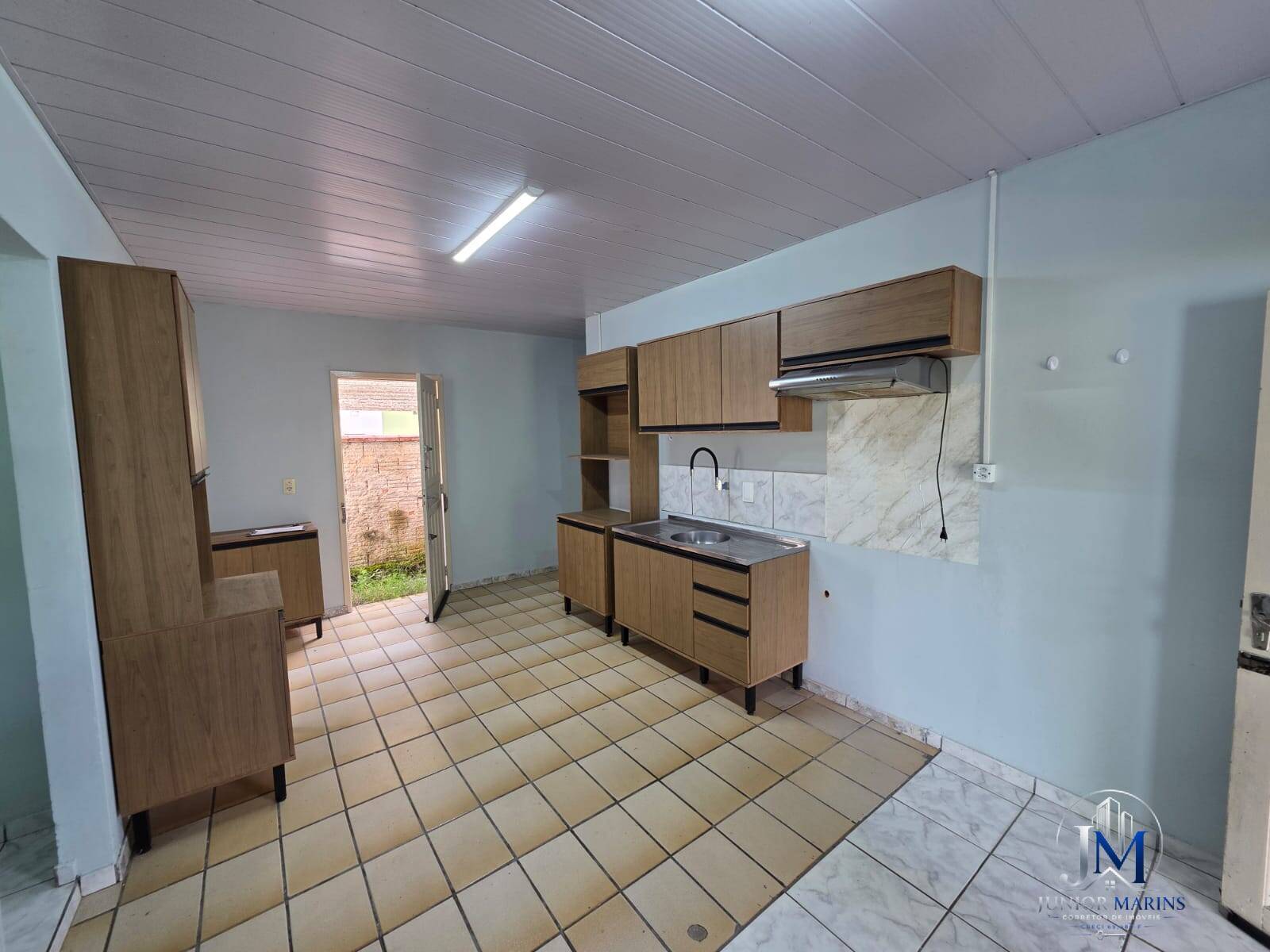 Casa, 2 quartos, 100 m² - Foto 7