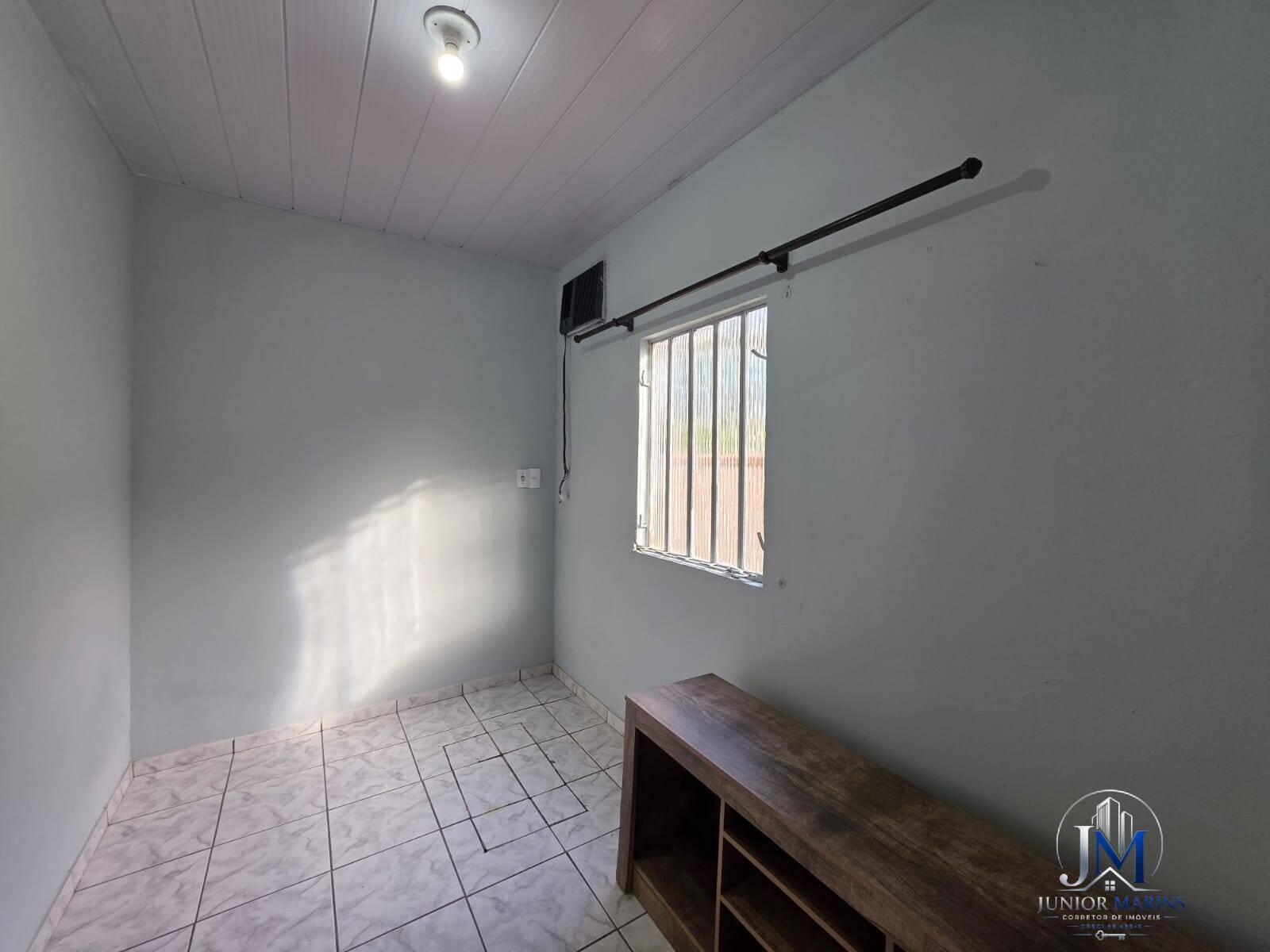 Casa, 2 quartos, 100 m² - Foto 9