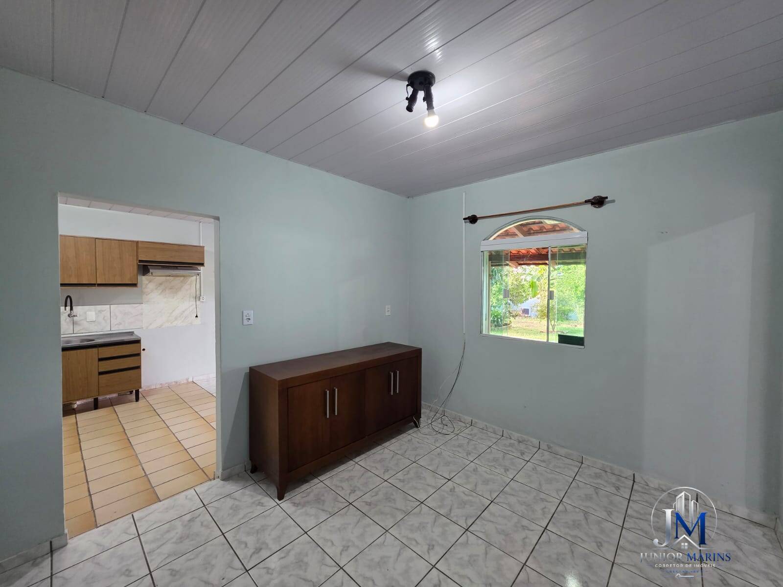 Casa, 2 quartos, 100 m² - Foto 10