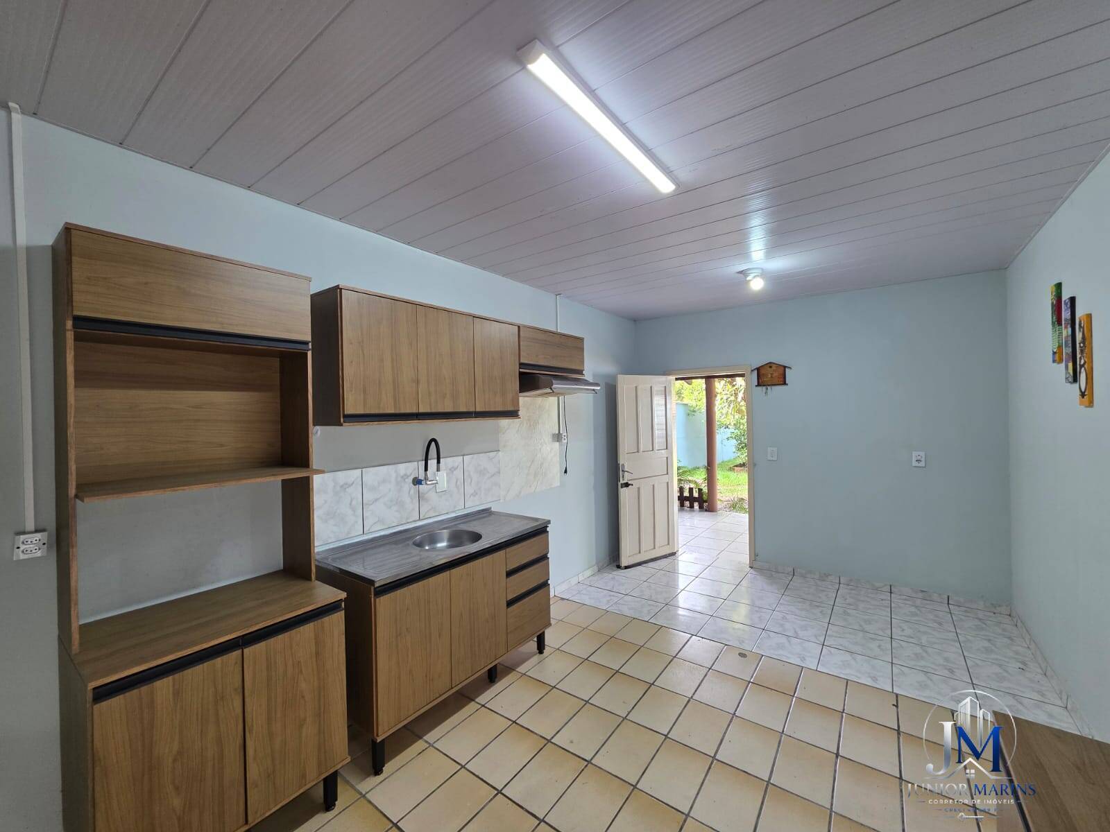 Casa, 2 quartos, 100 m² - Foto 8