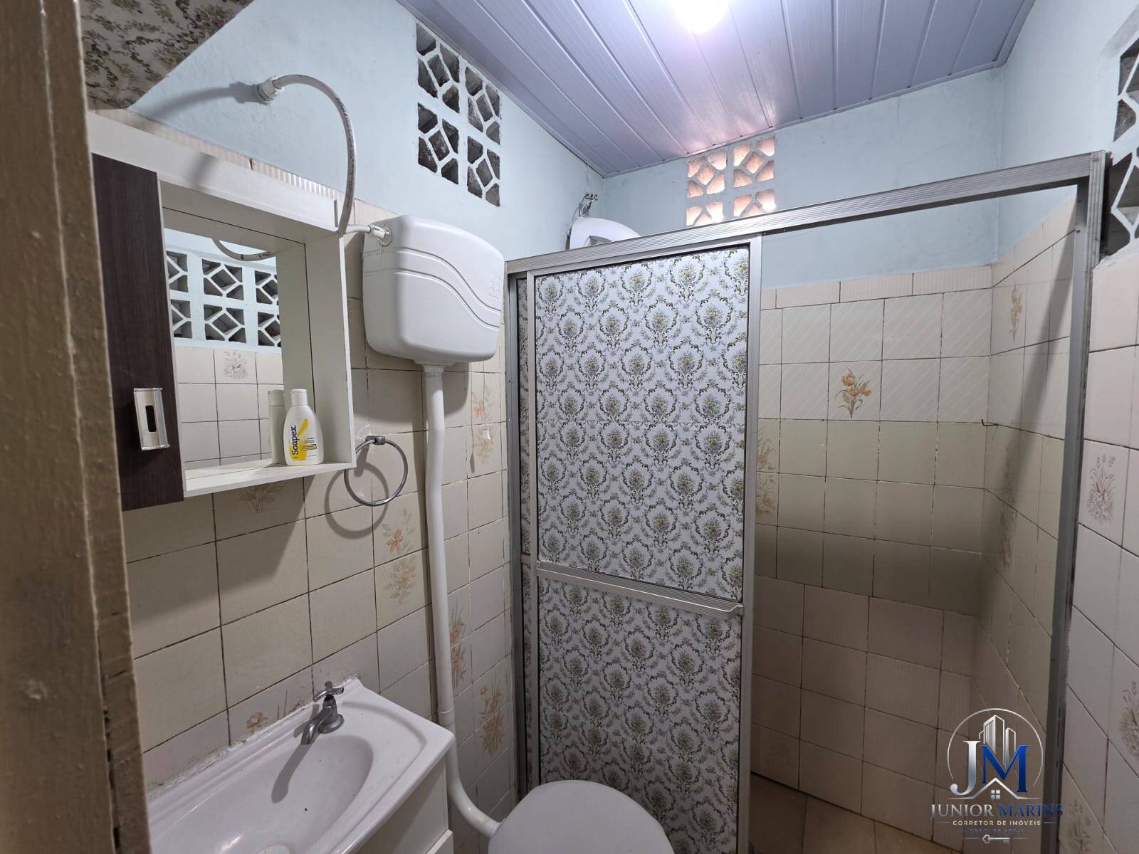 Casa, 2 quartos, 100 m² - Foto 11
