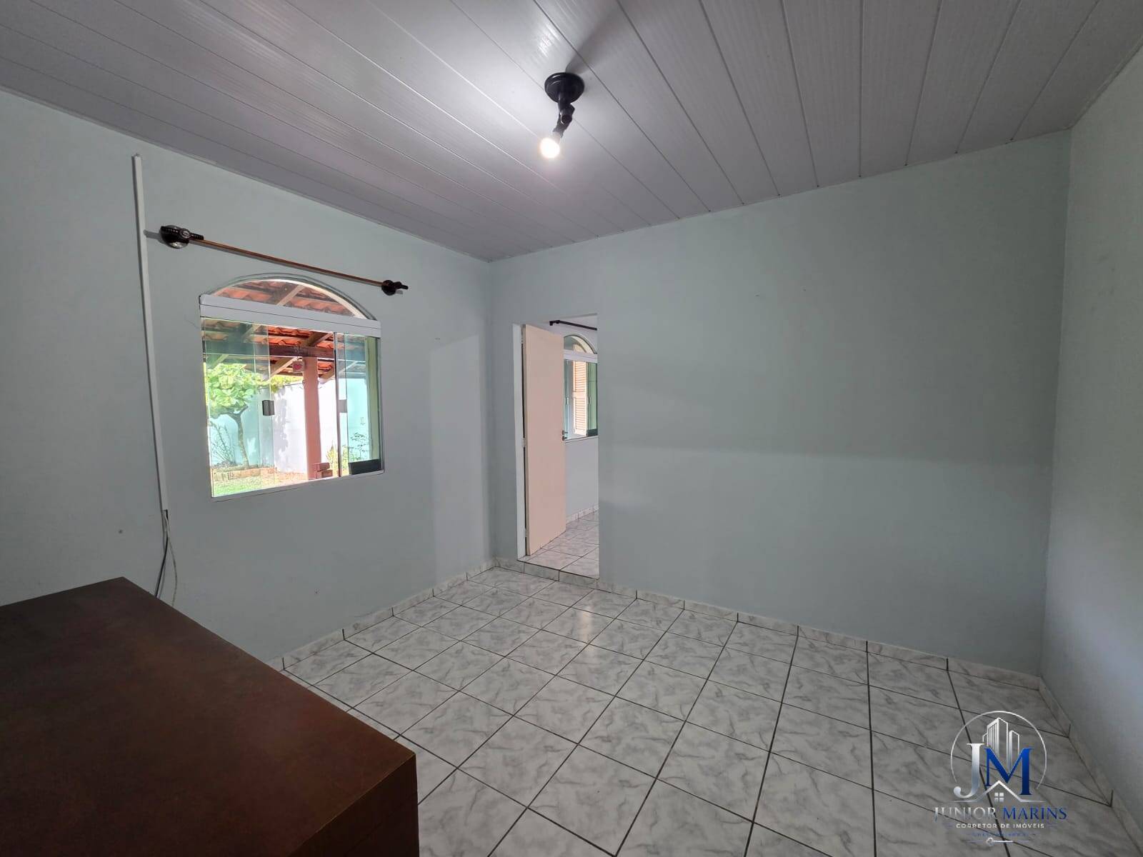 Casa, 2 quartos, 100 m² - Foto 12