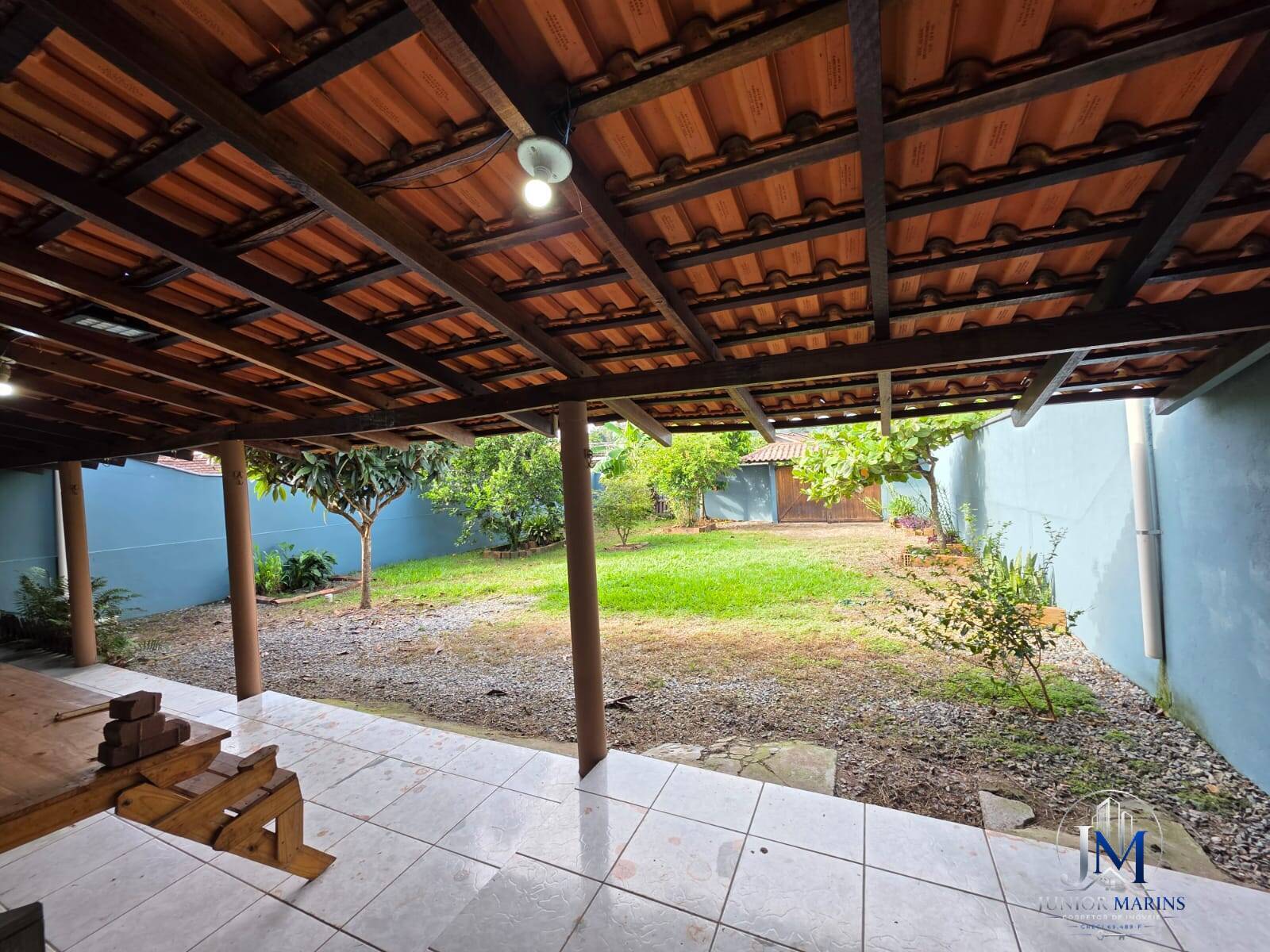 Casa, 2 quartos, 100 m² - Foto 15