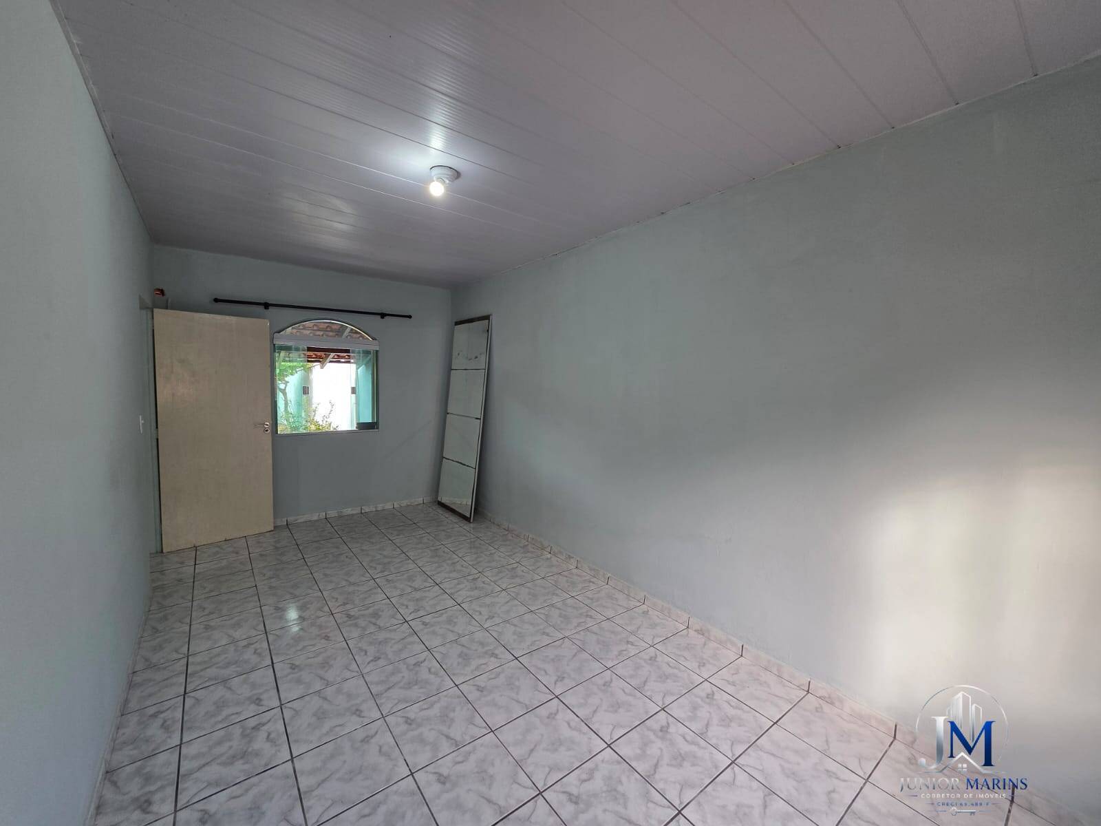 Casa, 2 quartos, 100 m² - Foto 13