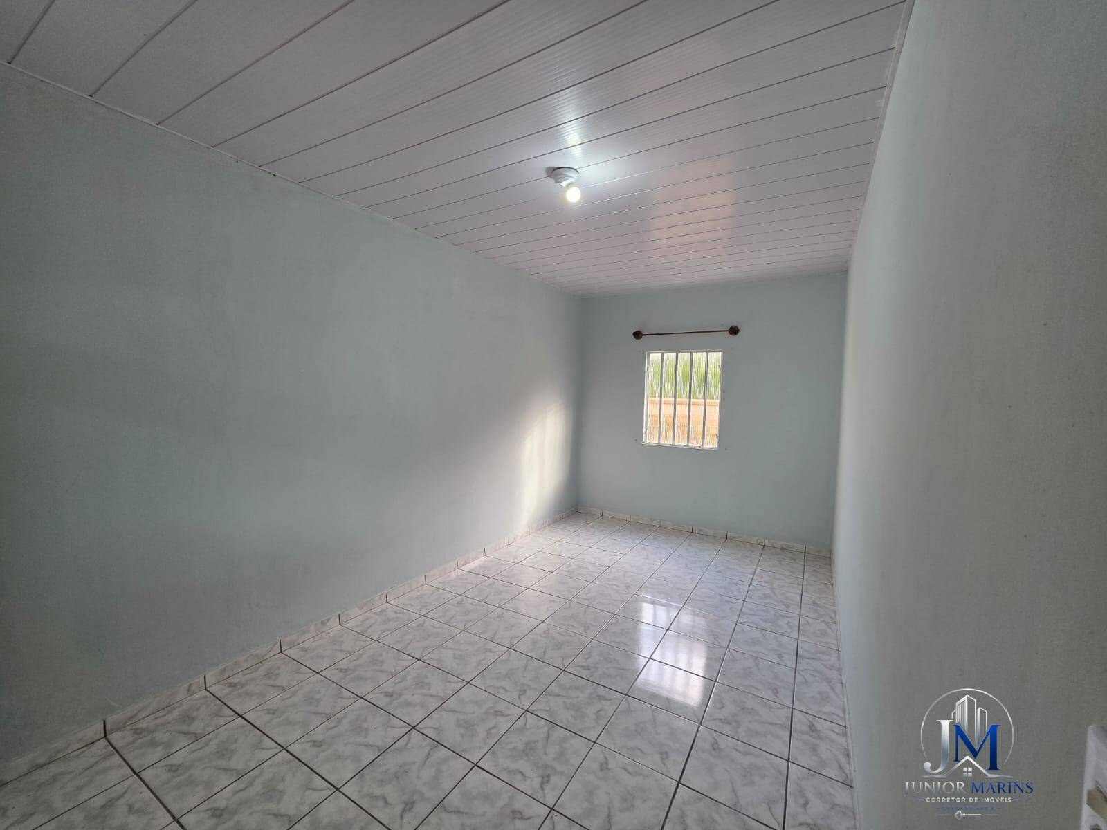 Casa, 2 quartos, 100 m² - Foto 14