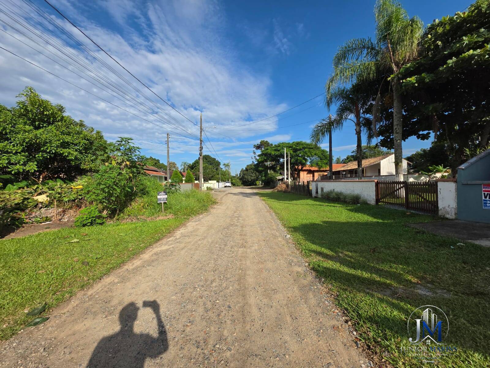 Casa, 2 quartos, 100 m² - Foto 19