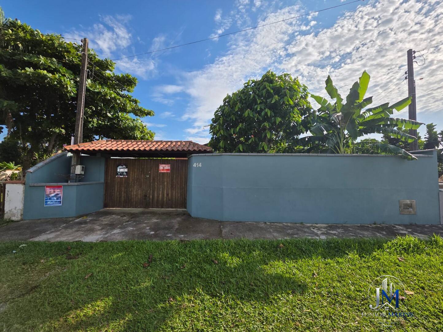 Casa, 2 quartos, 100 m² - Foto 20