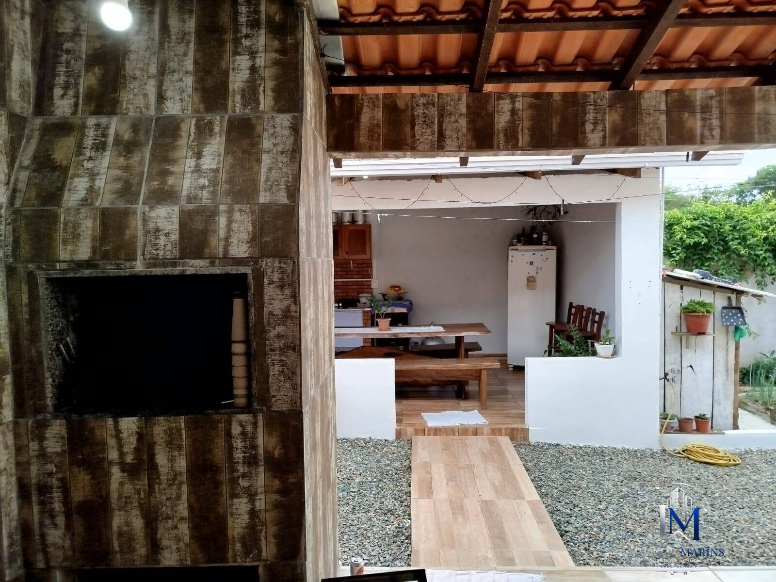 Casa, 3 quartos, 120 m² - Foto 14