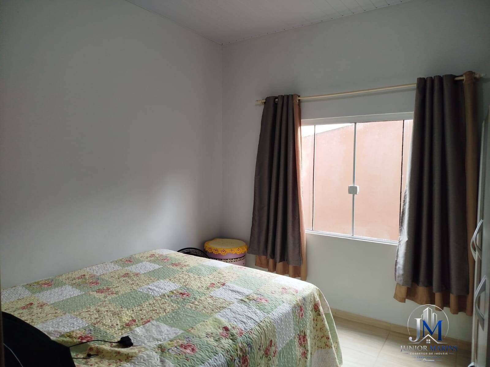 Casa, 3 quartos, 120 m² - Foto 8