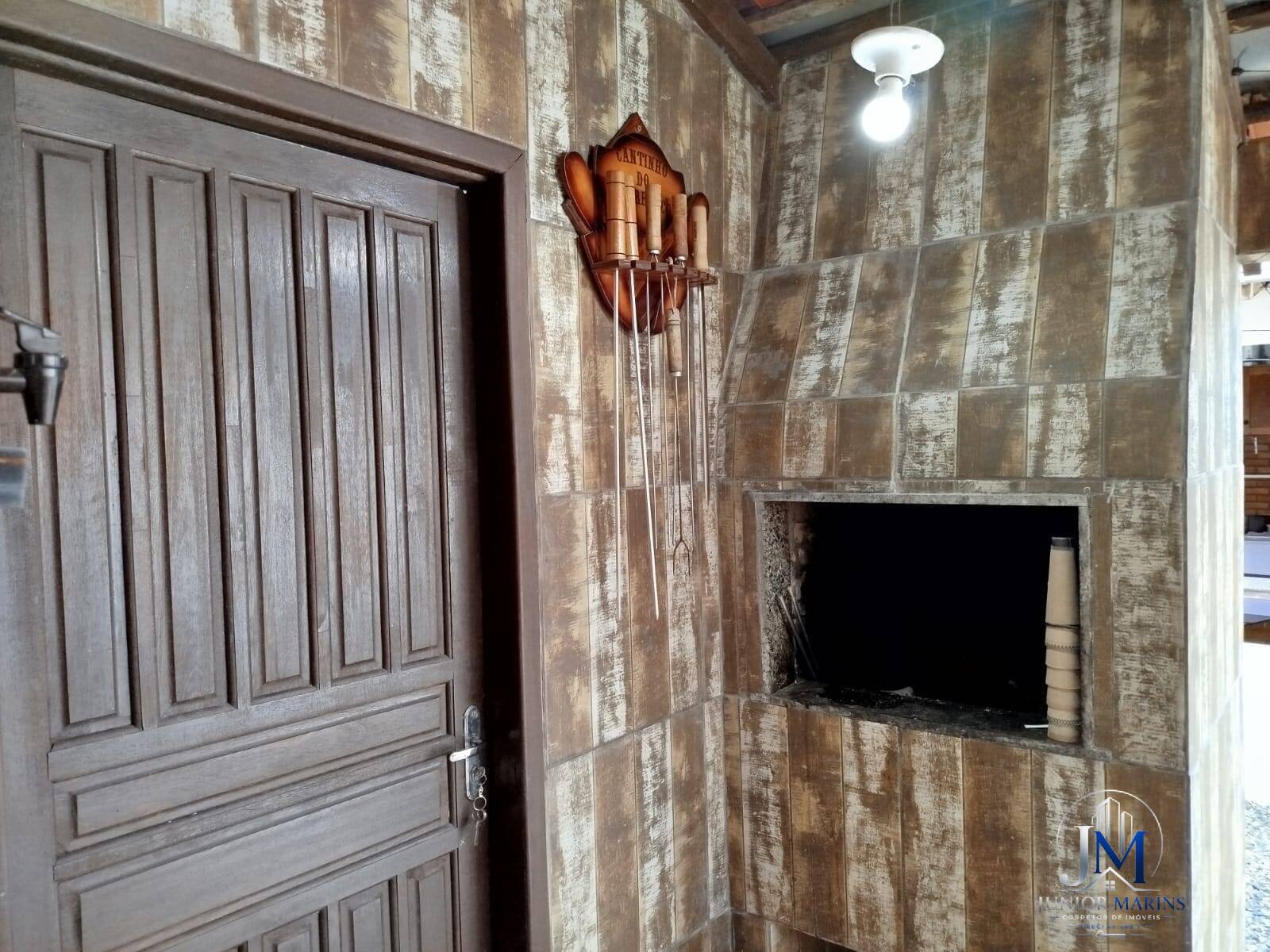 Casa, 3 quartos, 120 m² - Foto 13
