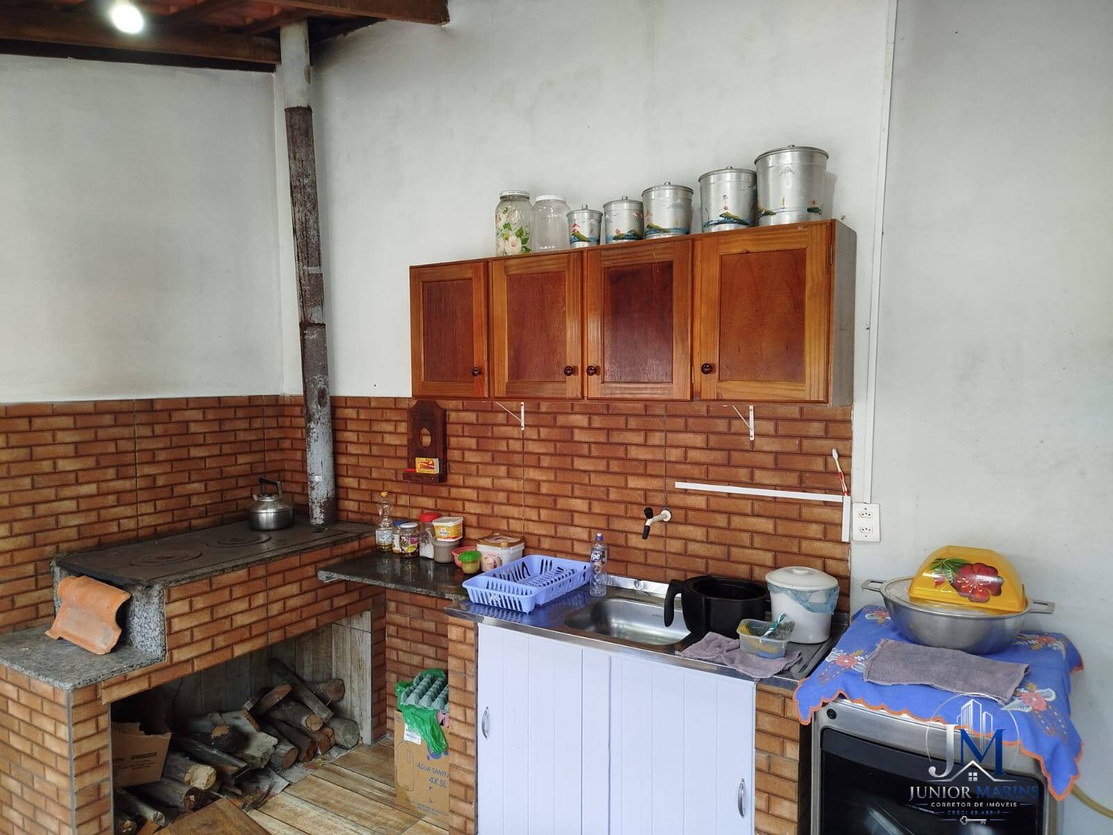 Casa, 3 quartos, 120 m² - Foto 16