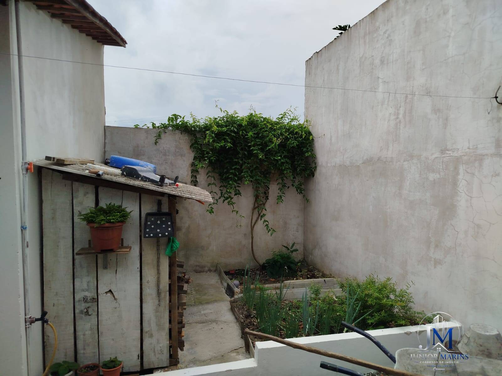 Casa, 3 quartos, 120 m² - Foto 18