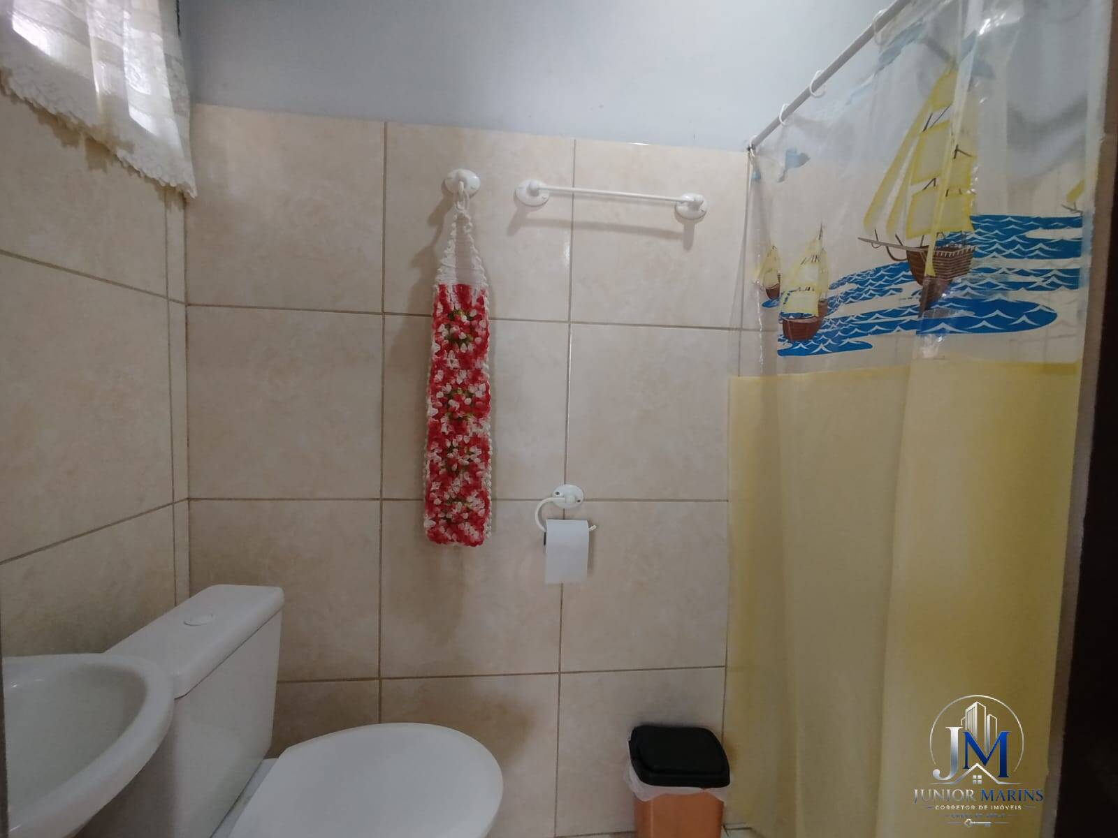 Casa, 3 quartos, 120 m² - Foto 17
