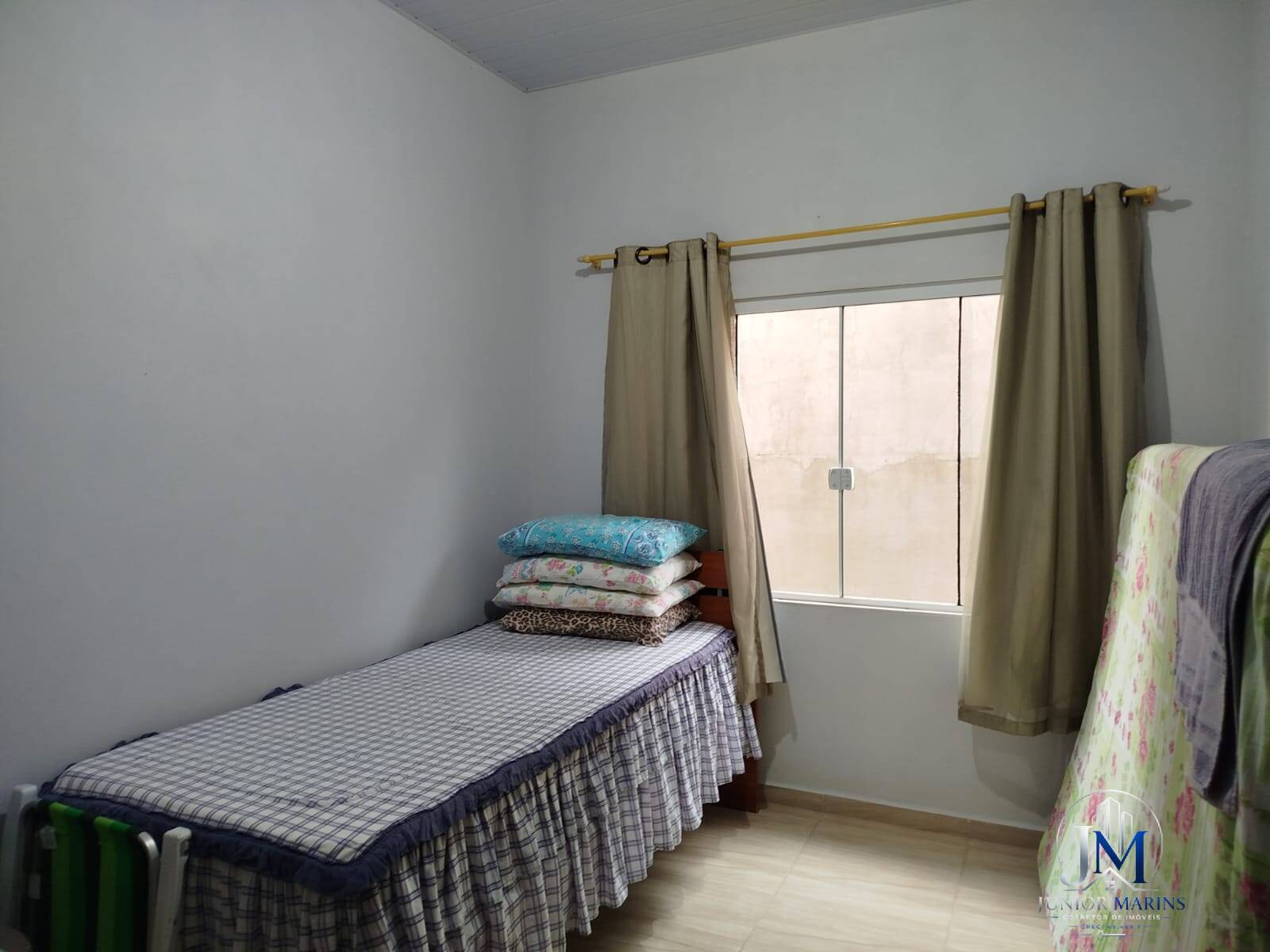 Casa, 3 quartos, 120 m² - Foto 9