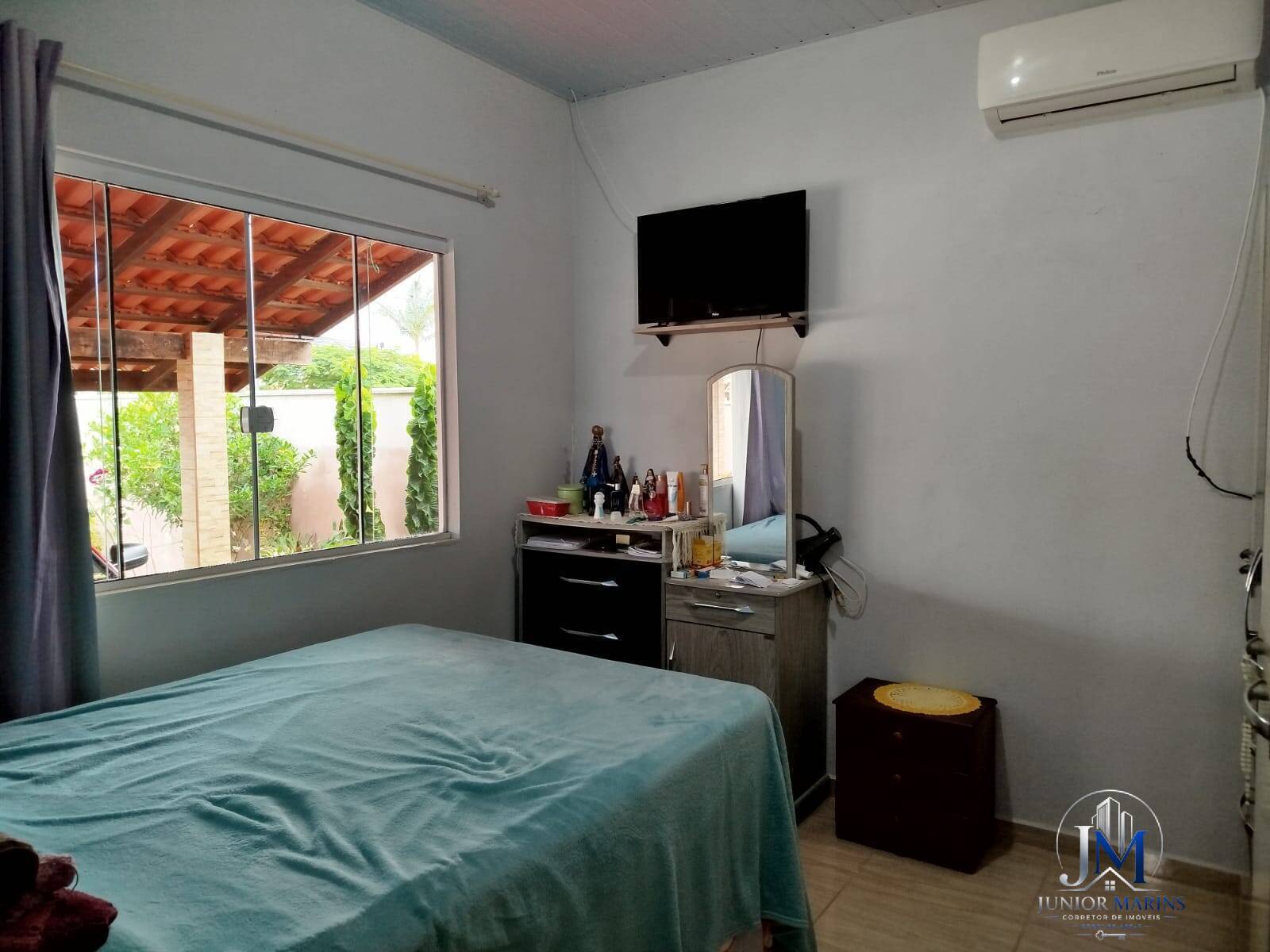 Casa, 3 quartos, 120 m² - Foto 7