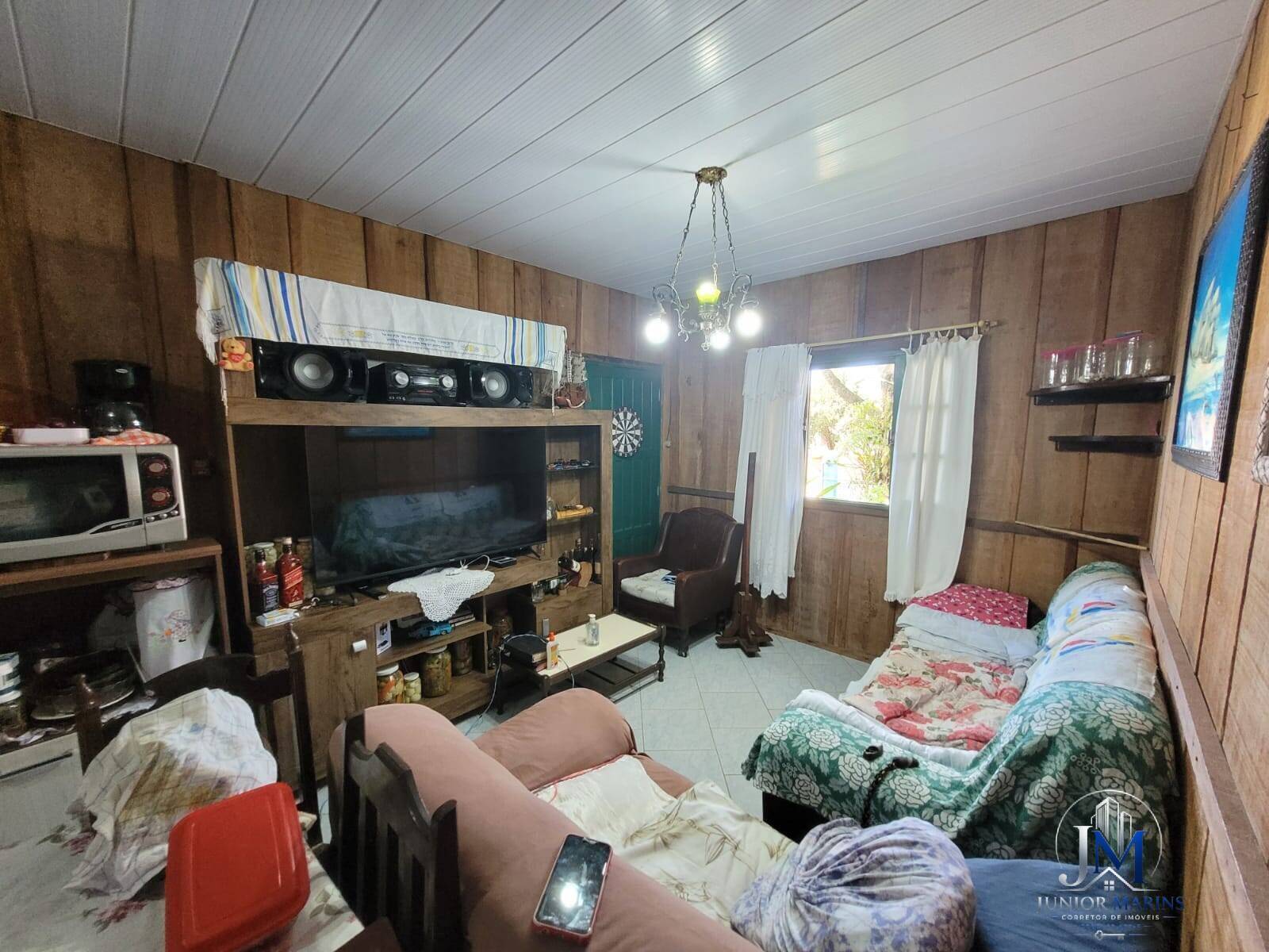 Casa, 2 quartos, 60 m² - Foto 8
