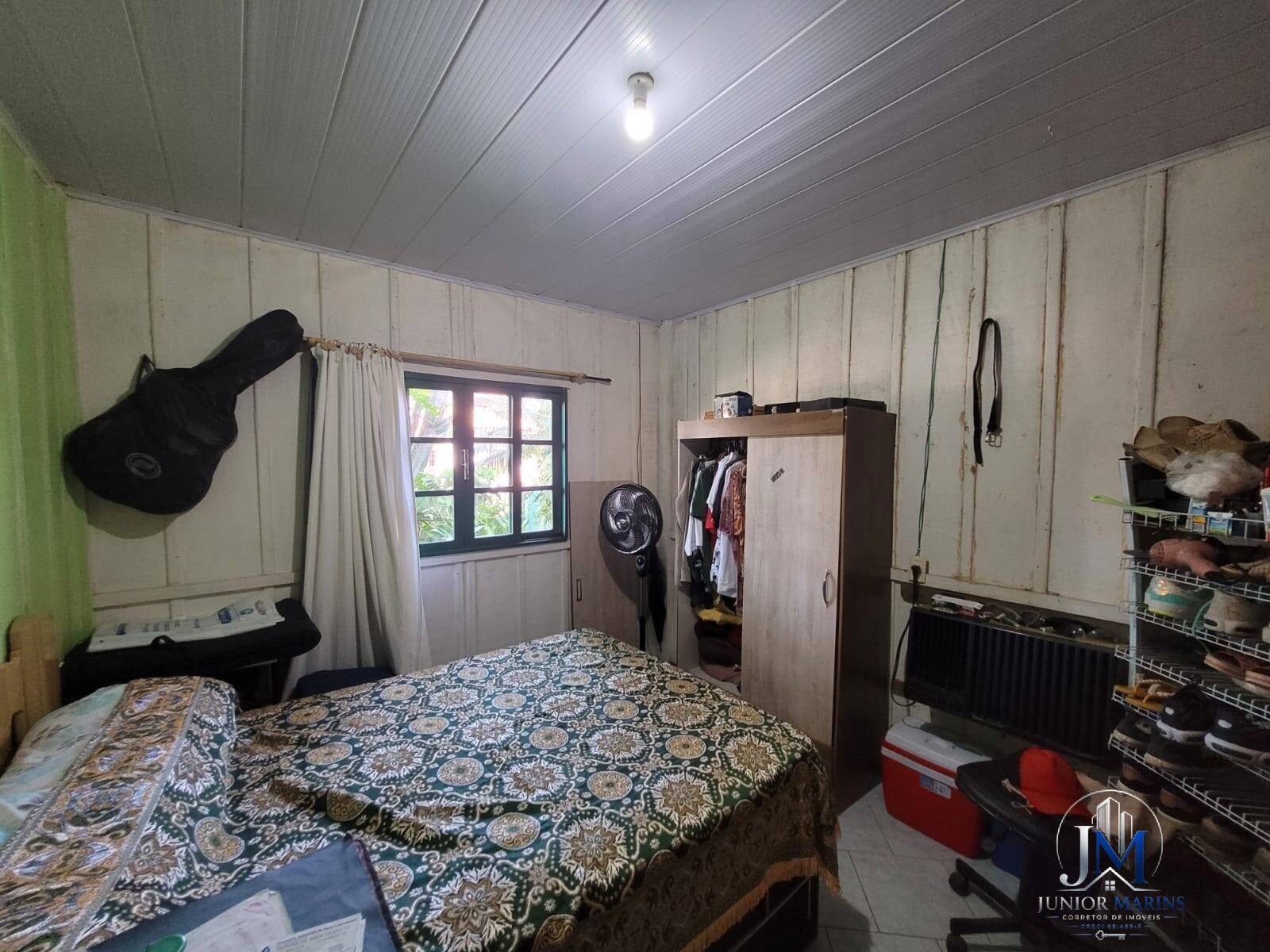 Casa, 2 quartos, 60 m² - Foto 10