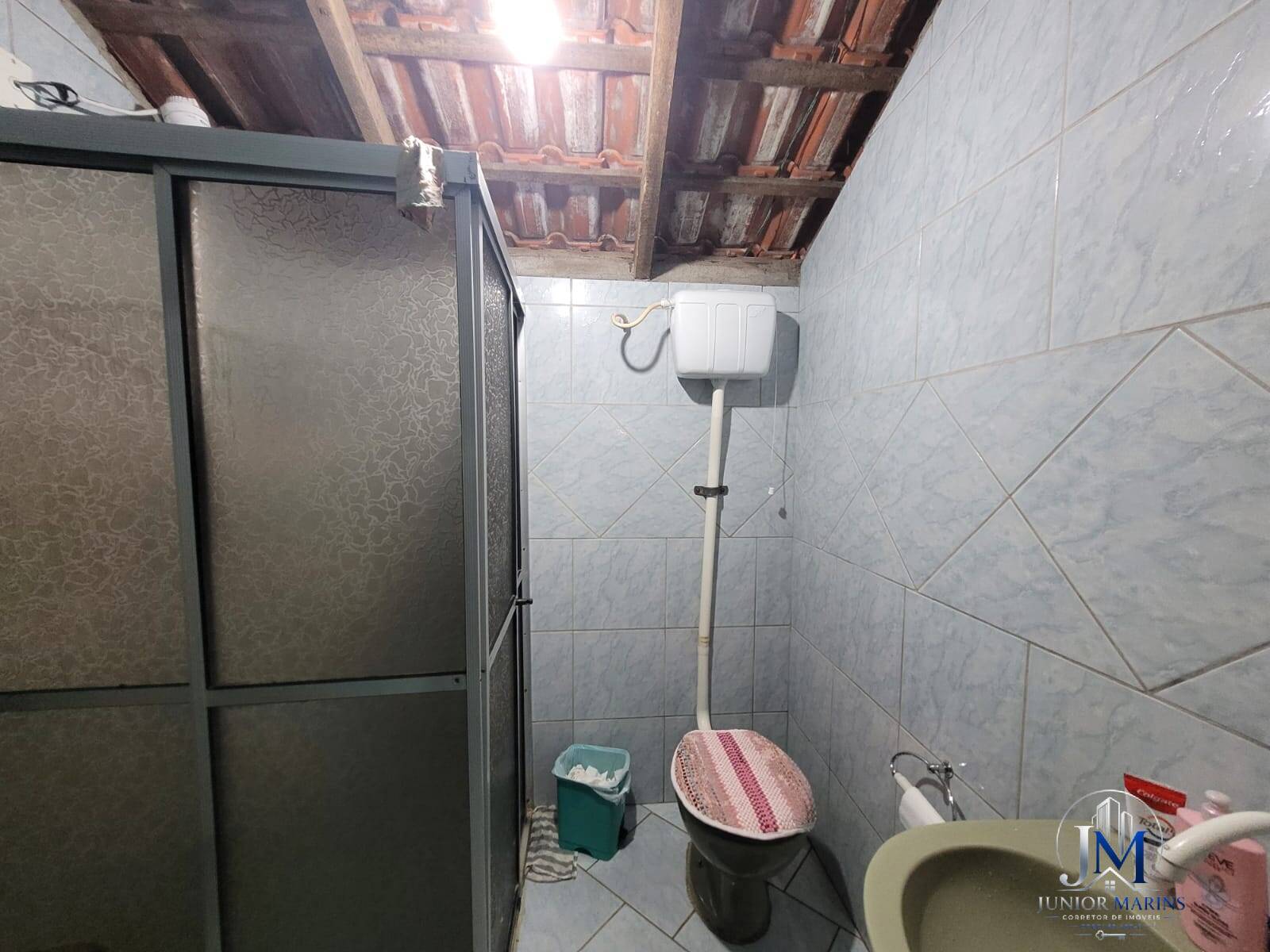 Casa, 2 quartos, 60 m² - Foto 11