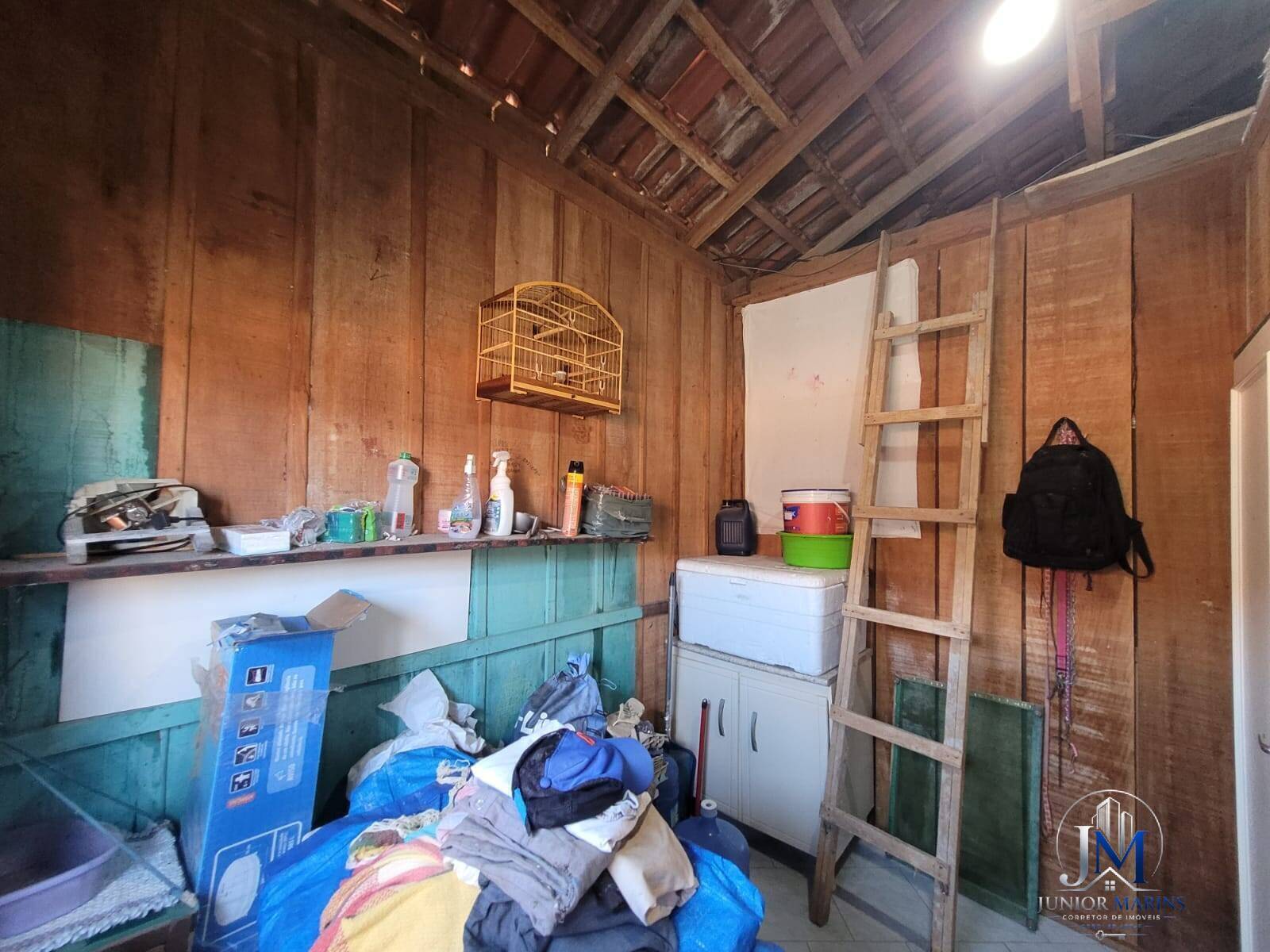 Casa, 2 quartos, 60 m² - Foto 12
