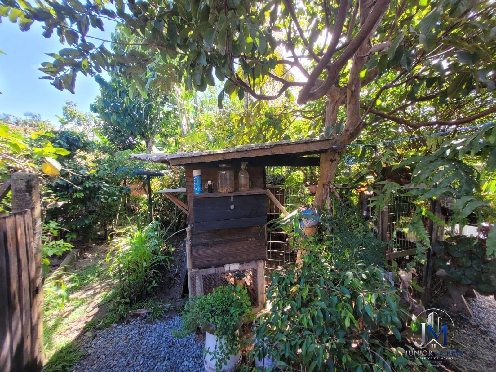 Casa, 2 quartos, 60 m² - Foto 15