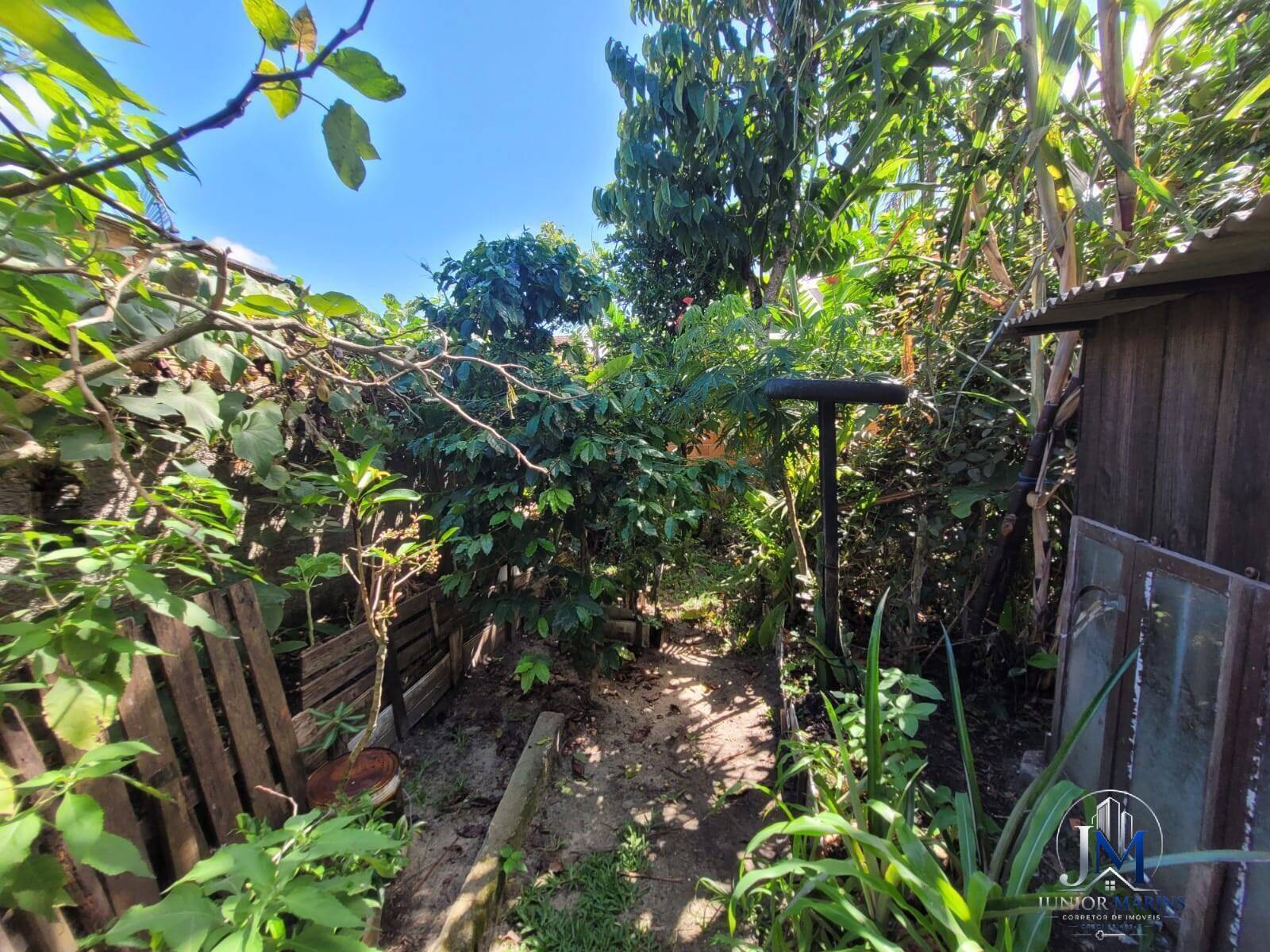 Casa, 2 quartos, 60 m² - Foto 16