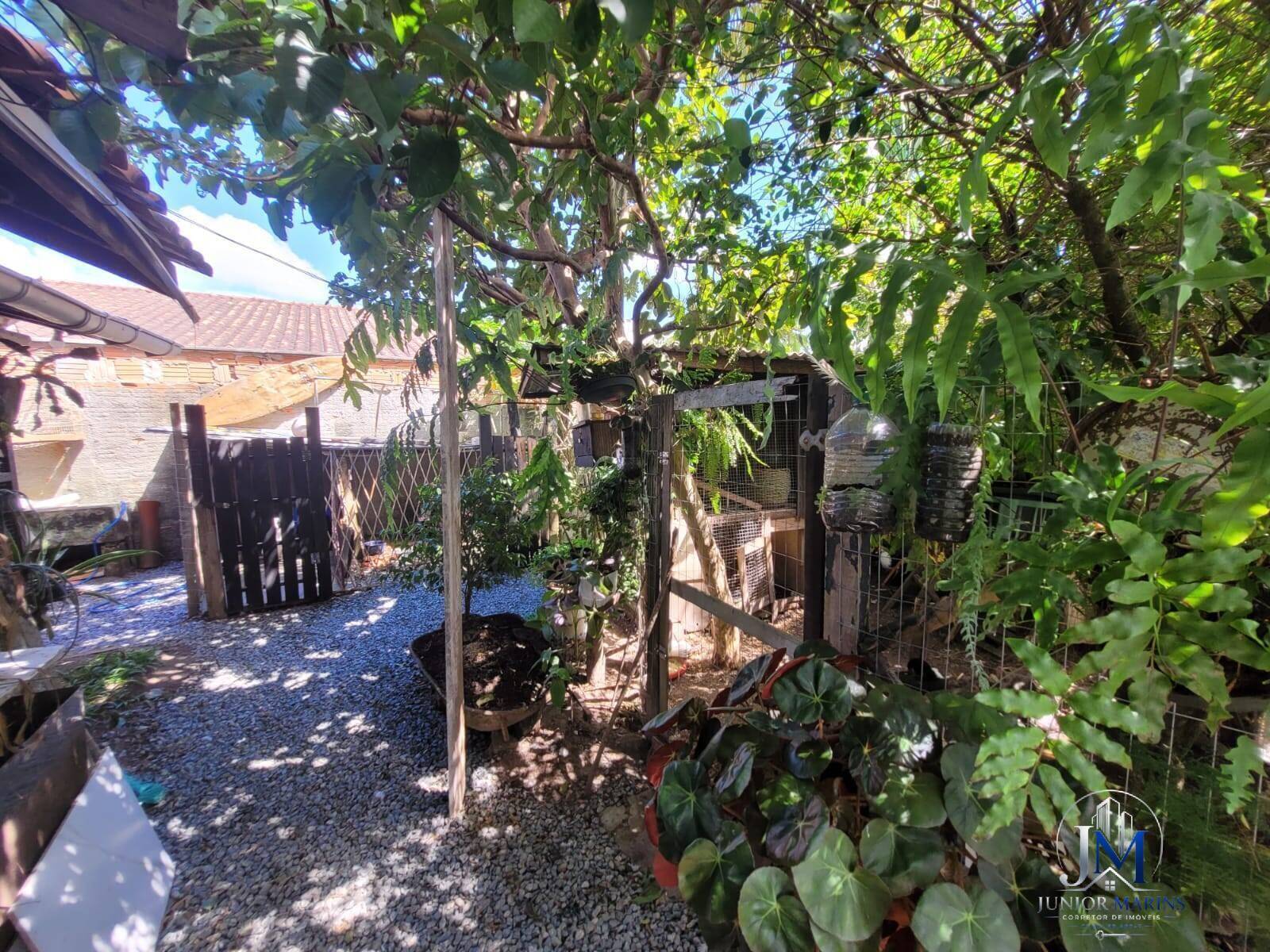 Casa, 2 quartos, 60 m² - Foto 17