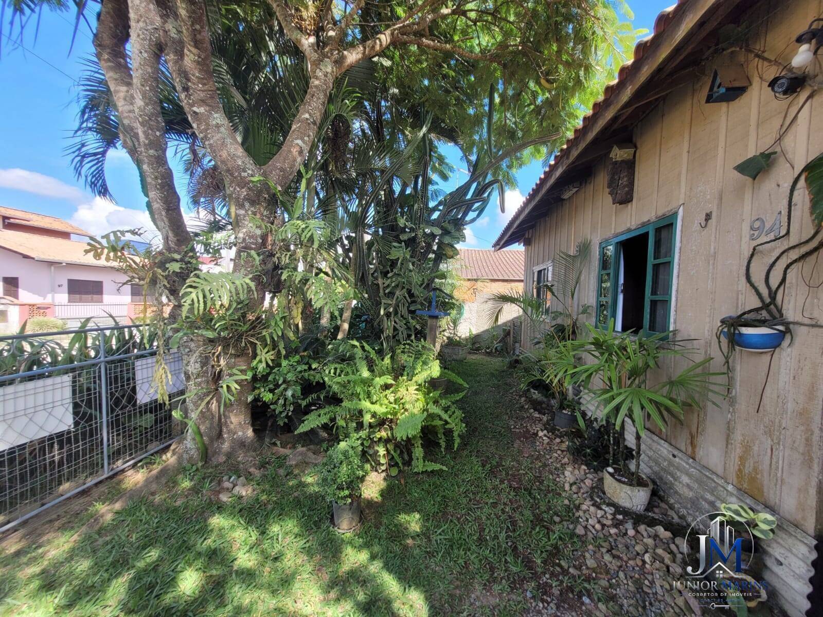 Casa, 2 quartos, 60 m² - Foto 4